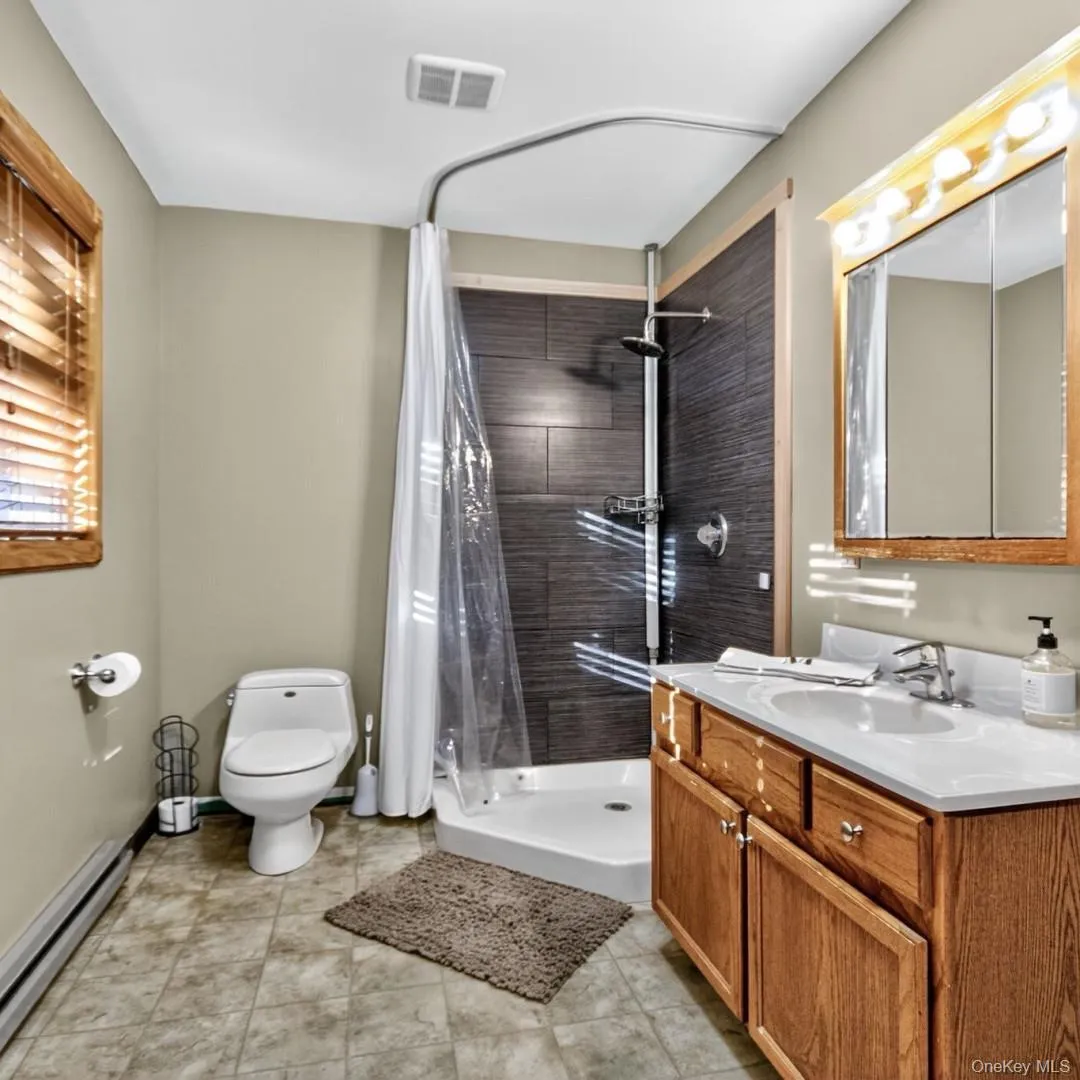 69 Crabby Road, Fallsburg, NY, 3 Bedrooms Bedrooms, 13 Rooms Rooms,3 BathroomsBathrooms,Residential Sale,For Rent,Crabby,0,994123 69 Crabby Road, Fallsburg, NY, 3 Bedrooms Bedrooms, 13 Rooms Rooms,3 BathroomsBathrooms,Residential Sale,For Rent,Crabby,0,994123