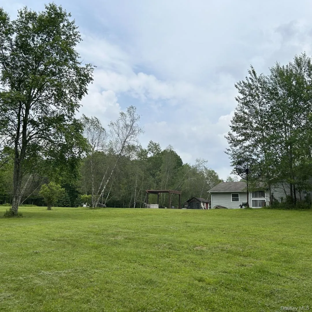 69 Crabby Road, Fallsburg, NY, 3 Bedrooms Bedrooms, 13 Rooms Rooms,3 BathroomsBathrooms,Residential Sale,For Rent,Crabby,0,994123 69 Crabby Road, Fallsburg, NY, 3 Bedrooms Bedrooms, 13 Rooms Rooms,3 BathroomsBathrooms,Residential Sale,For Rent,Crabby,0,994123