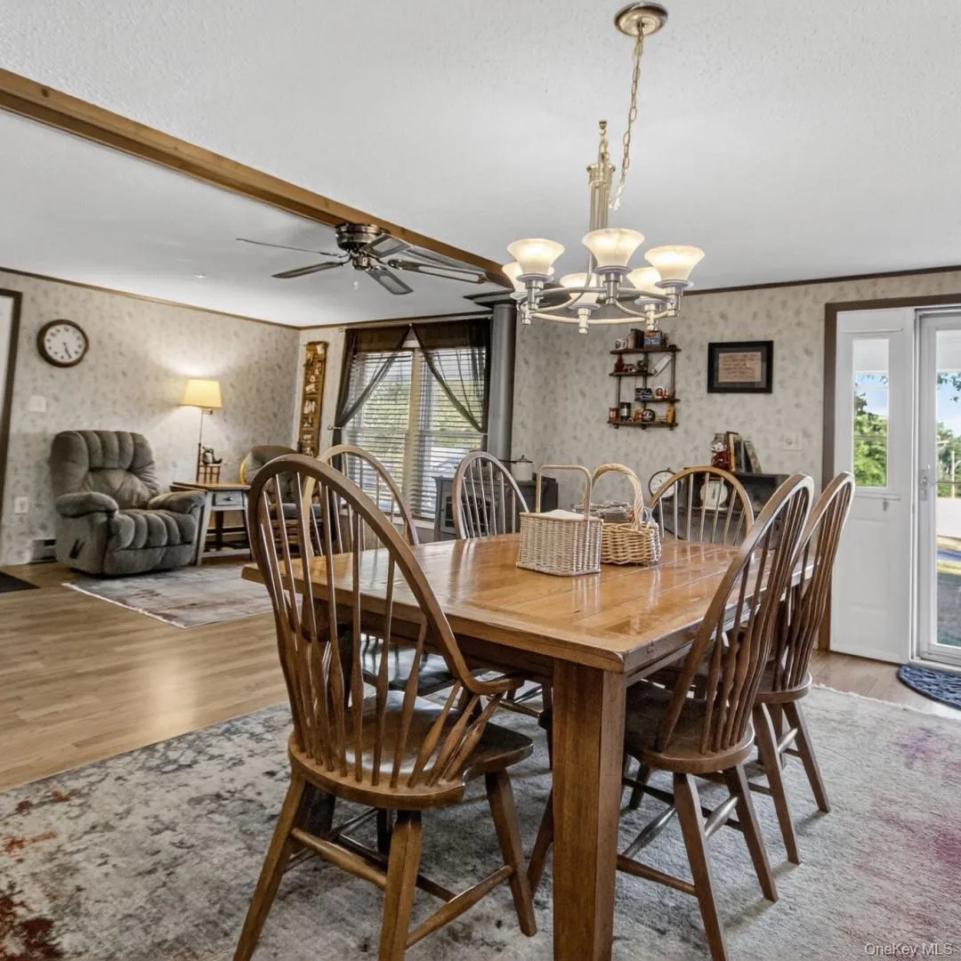 69 Crabby Road, Fallsburg, NY, 3 Bedrooms Bedrooms, 13 Rooms Rooms,3 BathroomsBathrooms,Residential Sale,For Rent,Crabby,0,994123 69 Crabby Road, Fallsburg, NY, 3 Bedrooms Bedrooms, 13 Rooms Rooms,3 BathroomsBathrooms,Residential Sale,For Rent,Crabby,0,994123
