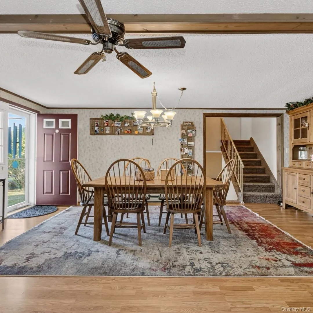 69 Crabby Road, Fallsburg, NY, 3 Bedrooms Bedrooms, 13 Rooms Rooms,3 BathroomsBathrooms,Residential Sale,For Rent,Crabby,0,994123 69 Crabby Road, Fallsburg, NY, 3 Bedrooms Bedrooms, 13 Rooms Rooms,3 BathroomsBathrooms,Residential Sale,For Rent,Crabby,0,994123