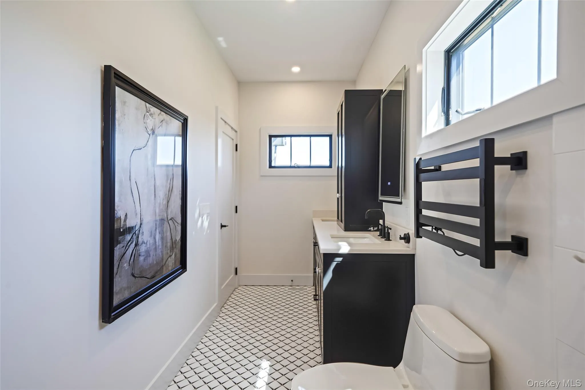 52 Tyler Drive, Riverhead, NY, 3 Bedrooms Bedrooms, 6 Rooms Rooms,2 BathroomsBathrooms,Residential,For Rent,Tyler,0,994127 52 Tyler Drive, Riverhead, NY, 3 Bedrooms Bedrooms, 6 Rooms Rooms,2 BathroomsBathrooms,Residential,For Rent,Tyler,0,994127