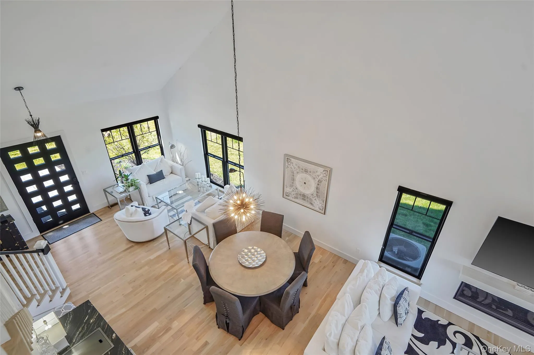 52 Tyler Drive, Riverhead, NY, 3 Bedrooms Bedrooms, 6 Rooms Rooms,2 BathroomsBathrooms,Residential,For Rent,Tyler,0,994127 52 Tyler Drive, Riverhead, NY, 3 Bedrooms Bedrooms, 6 Rooms Rooms,2 BathroomsBathrooms,Residential,For Rent,Tyler,0,994127