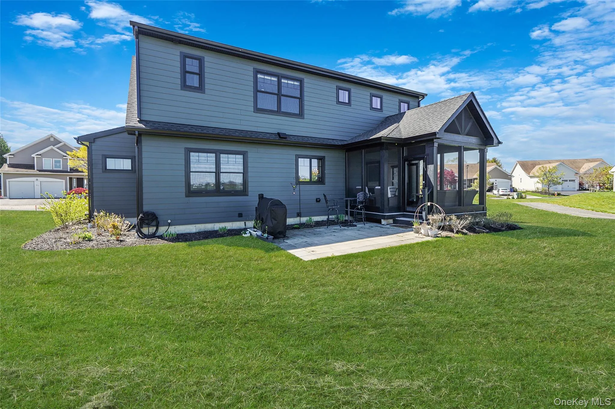 52 Tyler Drive, Riverhead, NY, 3 Bedrooms Bedrooms, 6 Rooms Rooms,2 BathroomsBathrooms,Residential,For Rent,Tyler,0,994127 52 Tyler Drive, Riverhead, NY, 3 Bedrooms Bedrooms, 6 Rooms Rooms,2 BathroomsBathrooms,Residential,For Rent,Tyler,0,994127