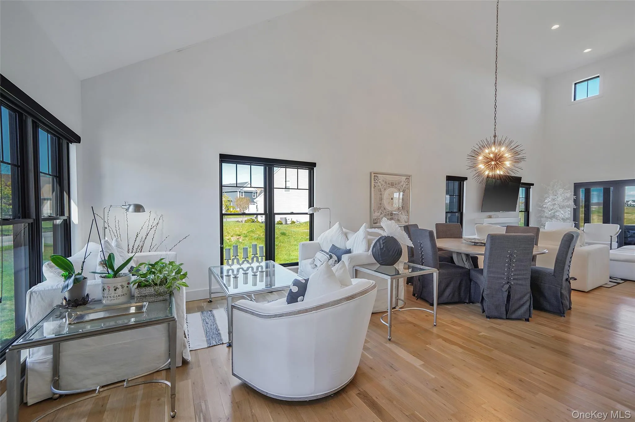 52 Tyler Drive, Riverhead, NY, 3 Bedrooms Bedrooms, 6 Rooms Rooms,2 BathroomsBathrooms,Residential,For Rent,Tyler,0,994127 52 Tyler Drive, Riverhead, NY, 3 Bedrooms Bedrooms, 6 Rooms Rooms,2 BathroomsBathrooms,Residential,For Rent,Tyler,0,994127