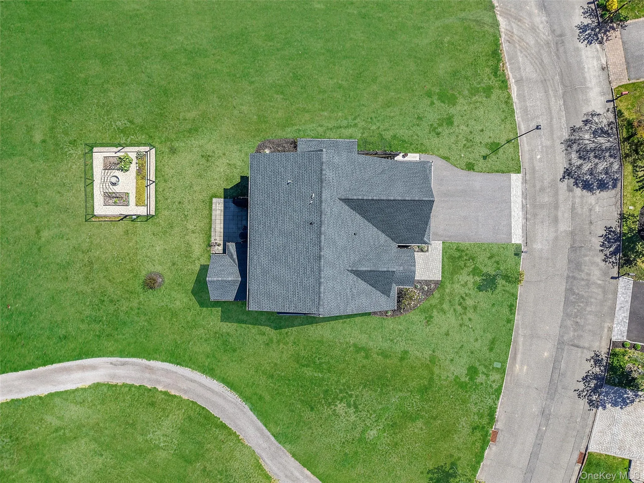 52 Tyler Drive, Riverhead, NY, 3 Bedrooms Bedrooms, 6 Rooms Rooms,2 BathroomsBathrooms,Residential,For Rent,Tyler,0,994127 52 Tyler Drive, Riverhead, NY, 3 Bedrooms Bedrooms, 6 Rooms Rooms,2 BathroomsBathrooms,Residential,For Rent,Tyler,0,994127