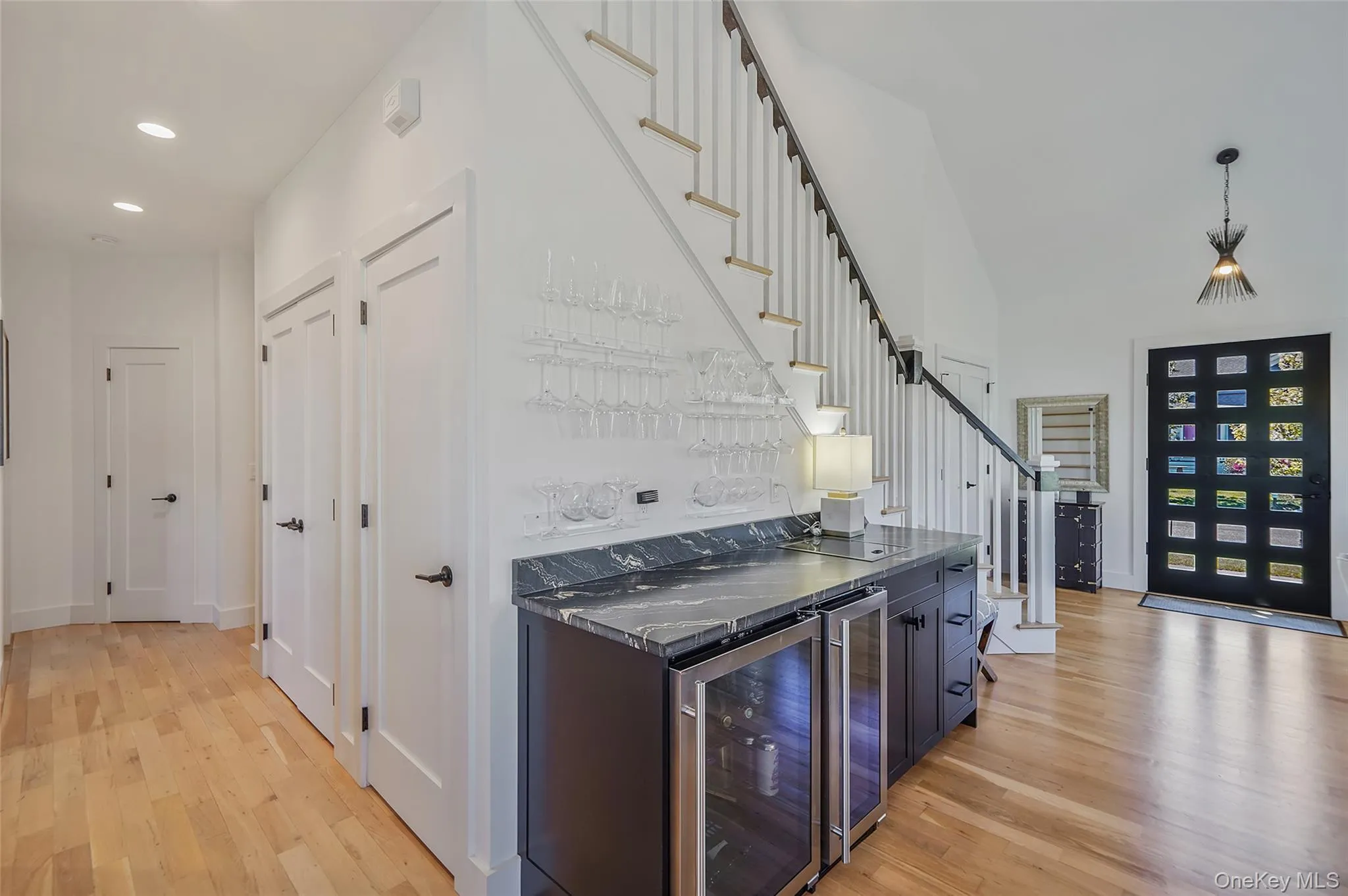52 Tyler Drive, Riverhead, NY, 3 Bedrooms Bedrooms, 6 Rooms Rooms,2 BathroomsBathrooms,Residential,For Rent,Tyler,0,994127 52 Tyler Drive, Riverhead, NY, 3 Bedrooms Bedrooms, 6 Rooms Rooms,2 BathroomsBathrooms,Residential,For Rent,Tyler,0,994127