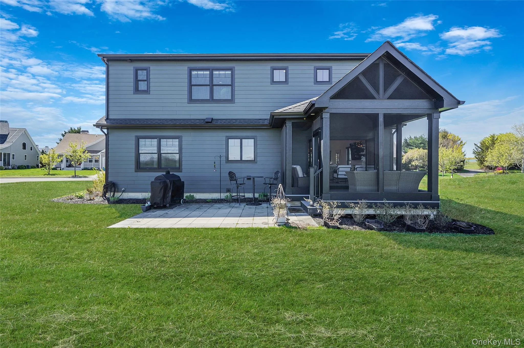 52 Tyler Drive, Riverhead, NY, 3 Bedrooms Bedrooms, 6 Rooms Rooms,2 BathroomsBathrooms,Residential,For Rent,Tyler,0,994127 52 Tyler Drive, Riverhead, NY, 3 Bedrooms Bedrooms, 6 Rooms Rooms,2 BathroomsBathrooms,Residential,For Rent,Tyler,0,994127
