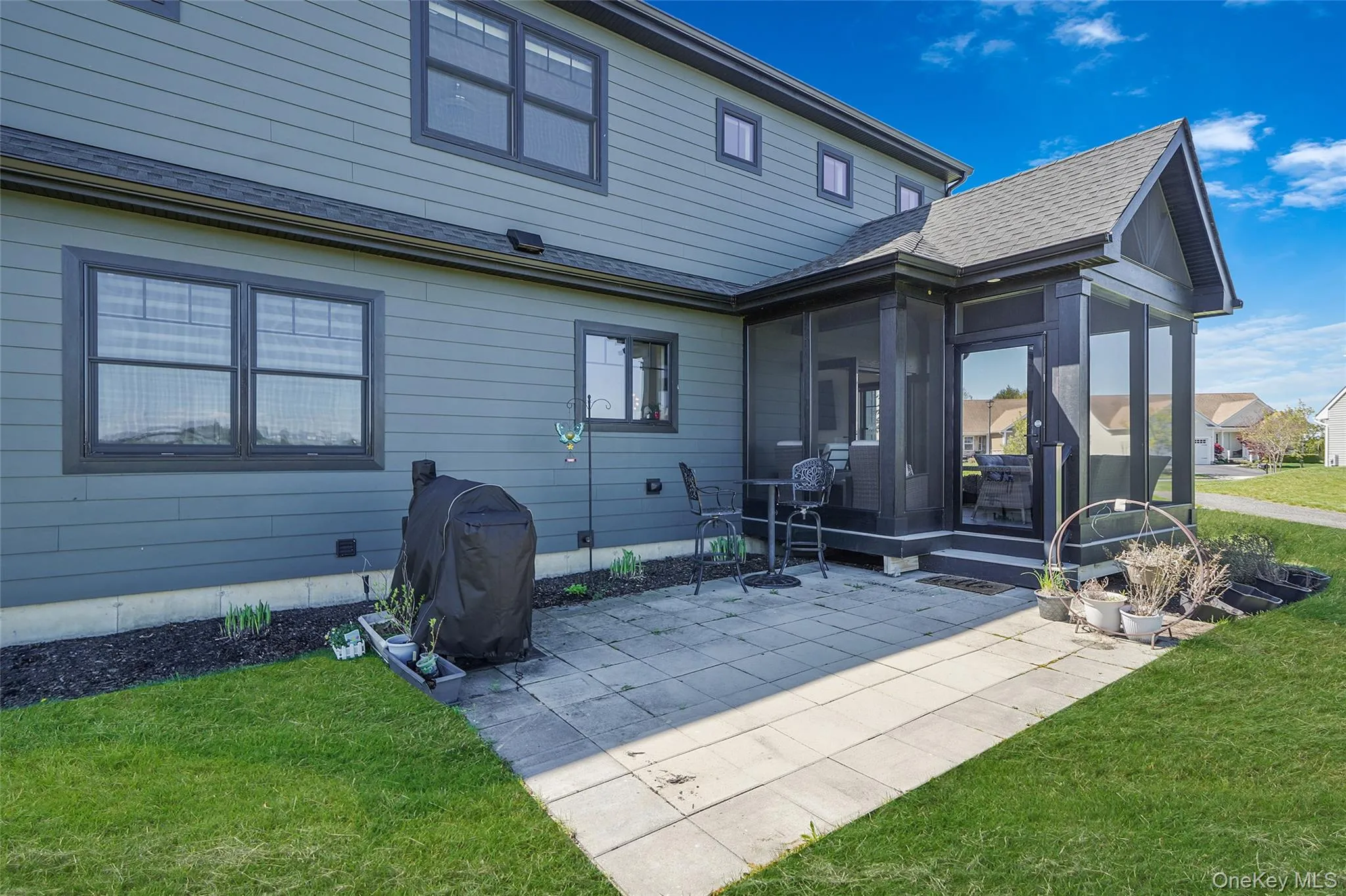 52 Tyler Drive, Riverhead, NY, 3 Bedrooms Bedrooms, 6 Rooms Rooms,2 BathroomsBathrooms,Residential,For Rent,Tyler,0,994127 52 Tyler Drive, Riverhead, NY, 3 Bedrooms Bedrooms, 6 Rooms Rooms,2 BathroomsBathrooms,Residential,For Rent,Tyler,0,994127