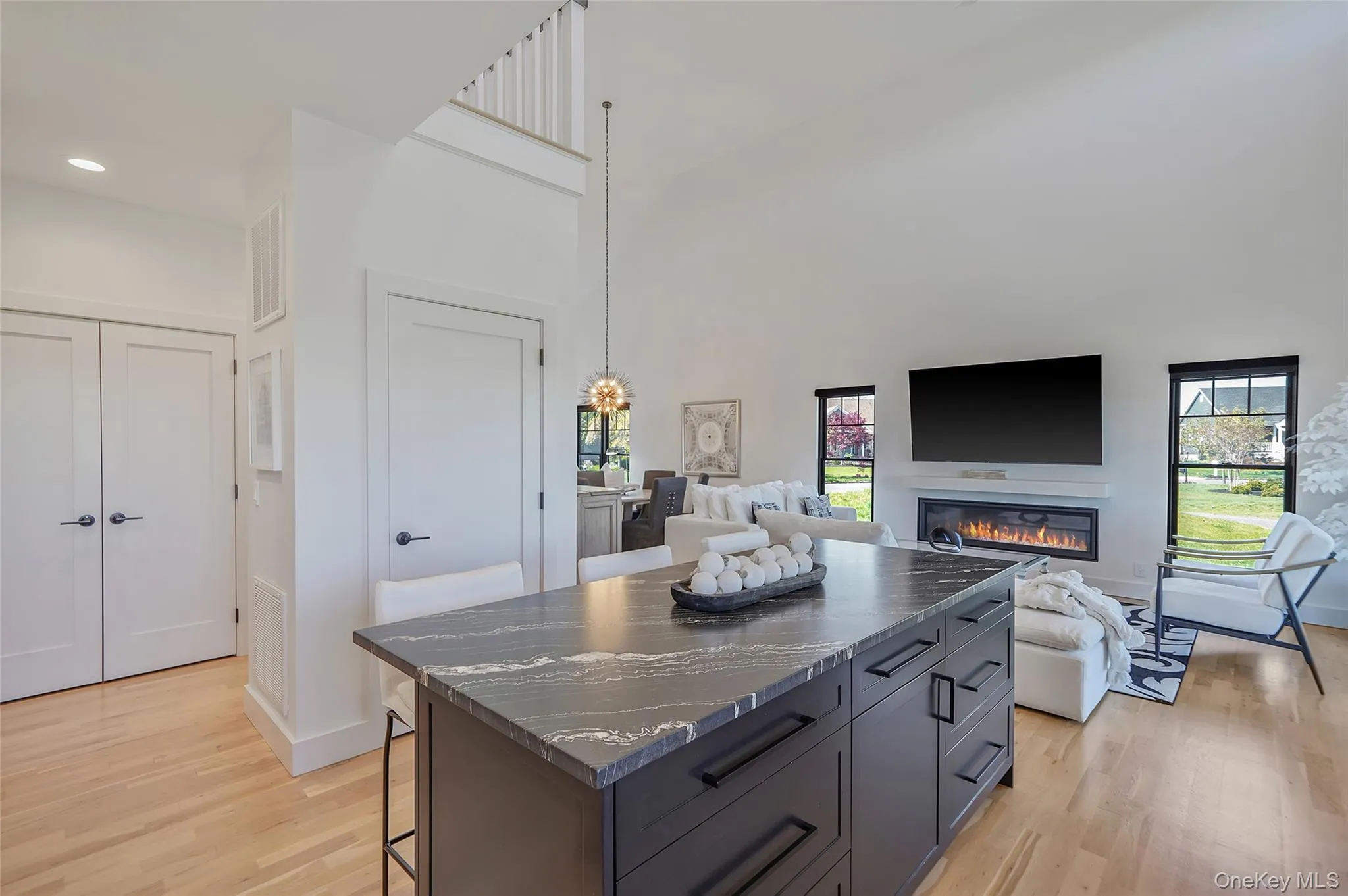 52 Tyler Drive, Riverhead, NY, 3 Bedrooms Bedrooms, 6 Rooms Rooms,2 BathroomsBathrooms,Residential,For Rent,Tyler,0,994127 52 Tyler Drive, Riverhead, NY, 3 Bedrooms Bedrooms, 6 Rooms Rooms,2 BathroomsBathrooms,Residential,For Rent,Tyler,0,994127