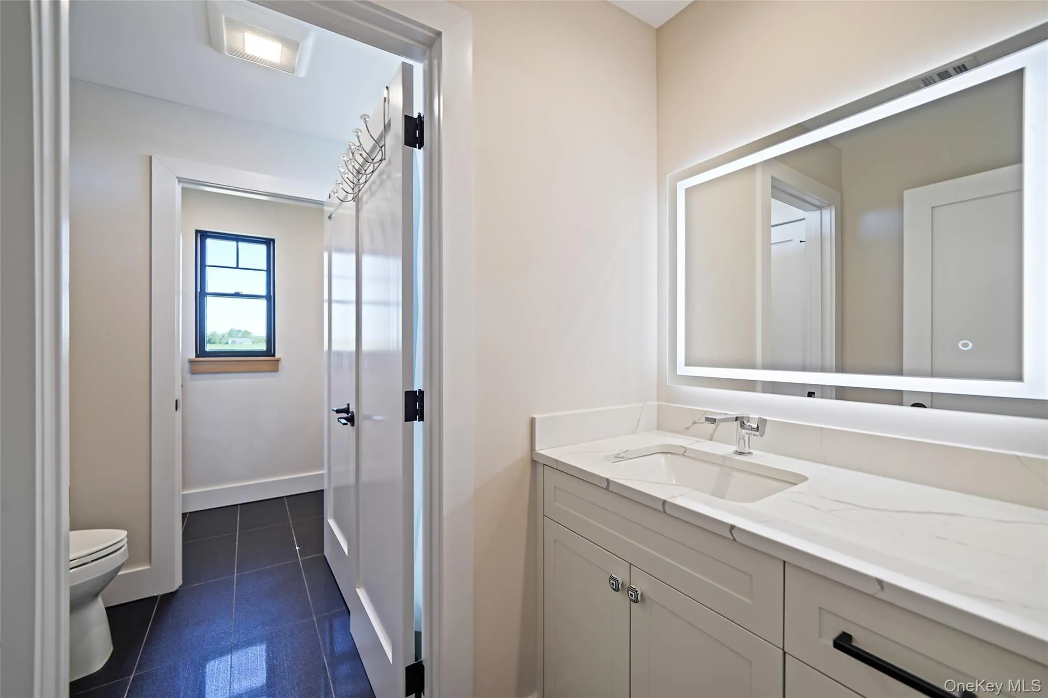 52 Tyler Drive, Riverhead, NY, 3 Bedrooms Bedrooms, 6 Rooms Rooms,2 BathroomsBathrooms,Residential,For Rent,Tyler,0,994127 52 Tyler Drive, Riverhead, NY, 3 Bedrooms Bedrooms, 6 Rooms Rooms,2 BathroomsBathrooms,Residential,For Rent,Tyler,0,994127