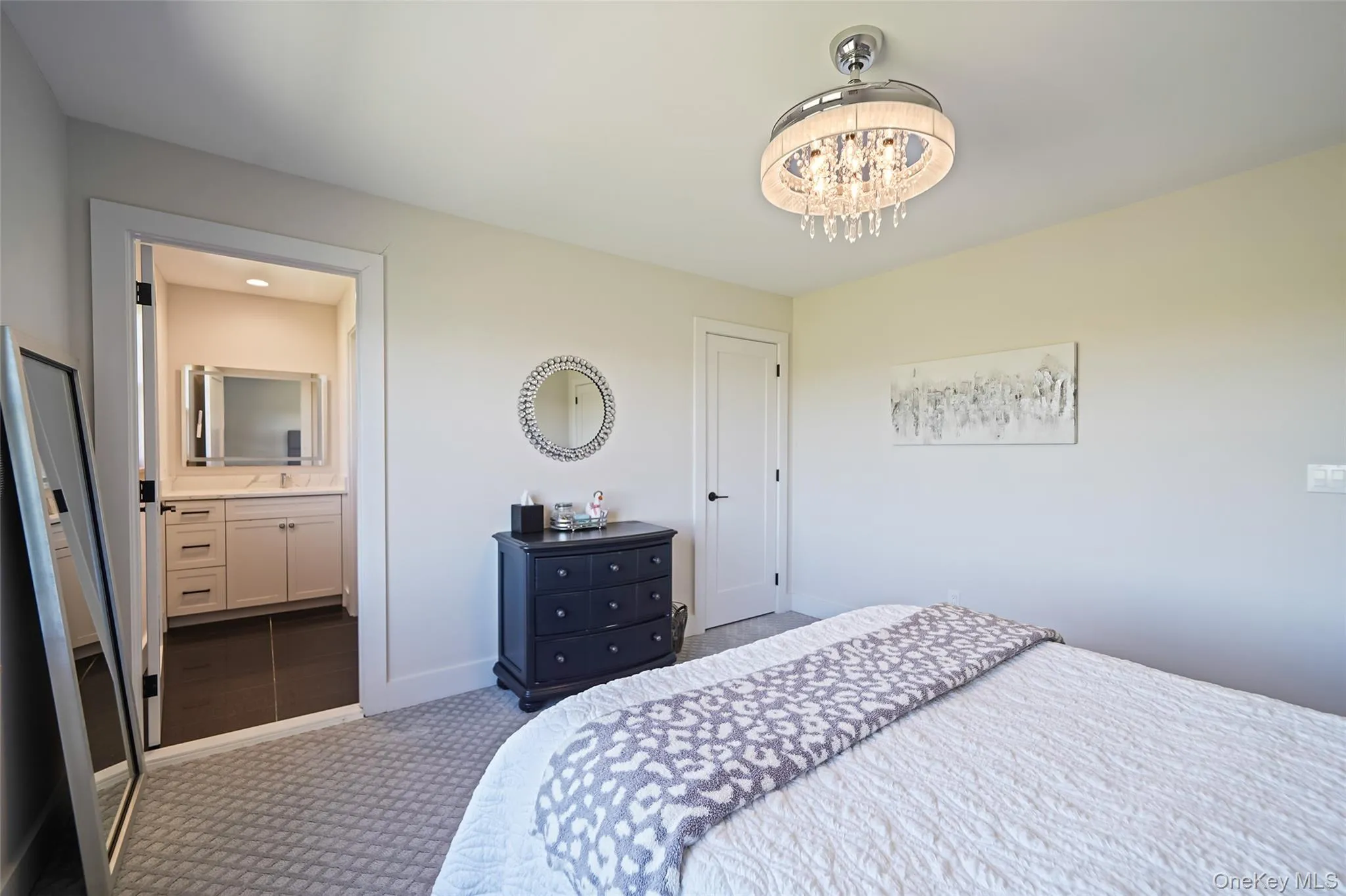 52 Tyler Drive, Riverhead, NY, 3 Bedrooms Bedrooms, 6 Rooms Rooms,2 BathroomsBathrooms,Residential,For Rent,Tyler,0,994127 52 Tyler Drive, Riverhead, NY, 3 Bedrooms Bedrooms, 6 Rooms Rooms,2 BathroomsBathrooms,Residential,For Rent,Tyler,0,994127