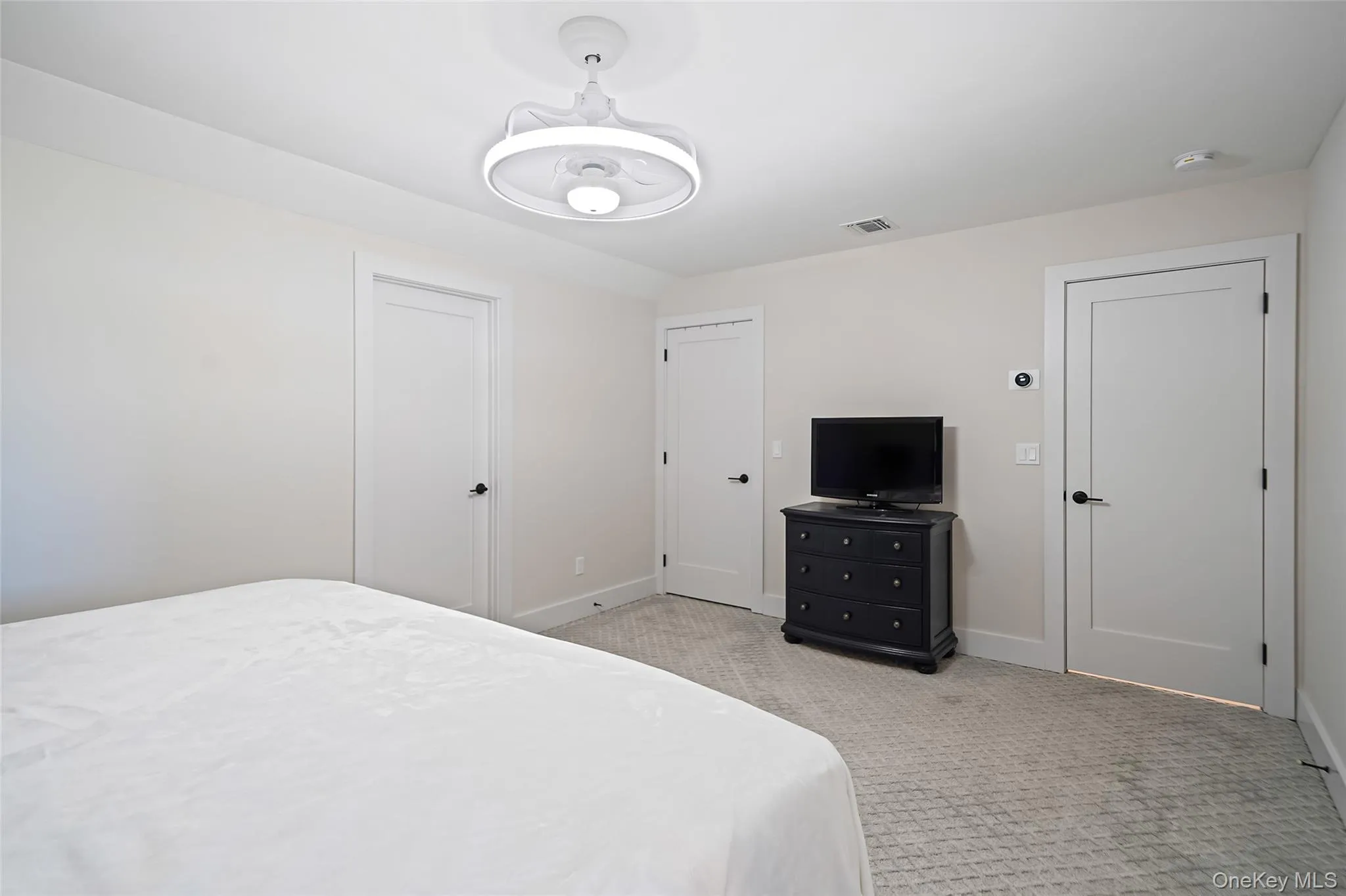 52 Tyler Drive, Riverhead, NY, 3 Bedrooms Bedrooms, 6 Rooms Rooms,2 BathroomsBathrooms,Residential,For Rent,Tyler,0,994127 52 Tyler Drive, Riverhead, NY, 3 Bedrooms Bedrooms, 6 Rooms Rooms,2 BathroomsBathrooms,Residential,For Rent,Tyler,0,994127
