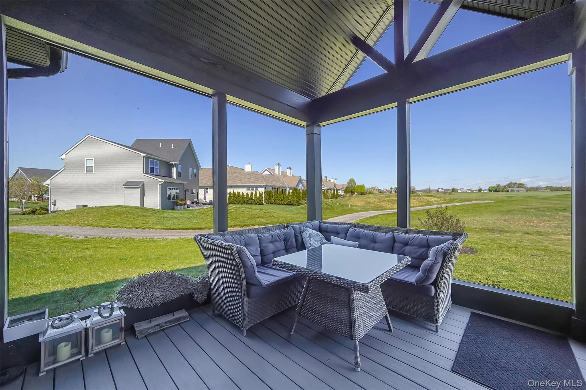 52 Tyler Drive, Riverhead, NY, 3 Bedrooms Bedrooms, 6 Rooms Rooms,2 BathroomsBathrooms,Residential,For Rent,Tyler,0,994127 52 Tyler Drive, Riverhead, NY, 3 Bedrooms Bedrooms, 6 Rooms Rooms,2 BathroomsBathrooms,Residential,For Rent,Tyler,0,994127