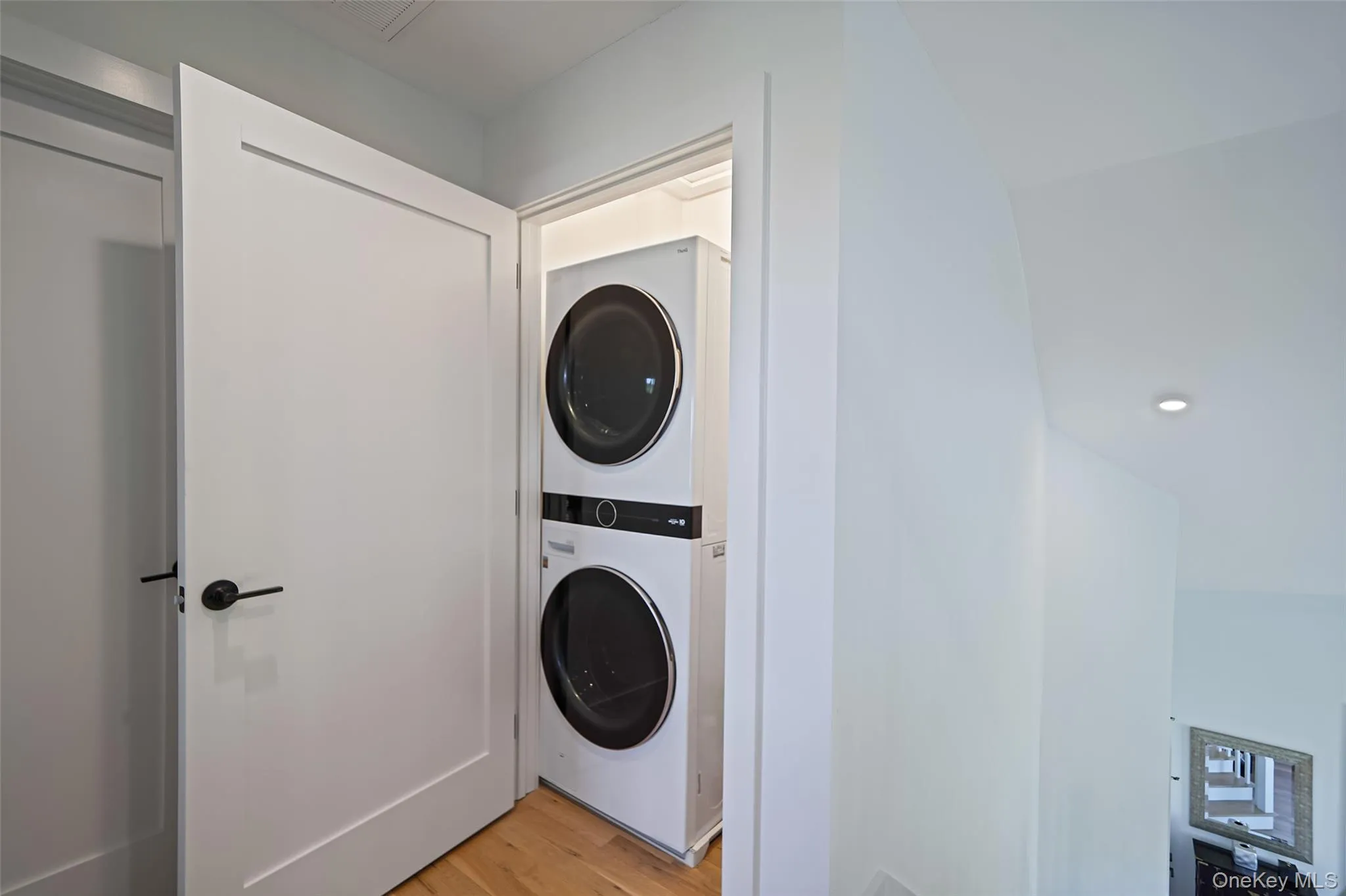 52 Tyler Drive, Riverhead, NY, 3 Bedrooms Bedrooms, 6 Rooms Rooms,2 BathroomsBathrooms,Residential,For Rent,Tyler,0,994127 52 Tyler Drive, Riverhead, NY, 3 Bedrooms Bedrooms, 6 Rooms Rooms,2 BathroomsBathrooms,Residential,For Rent,Tyler,0,994127