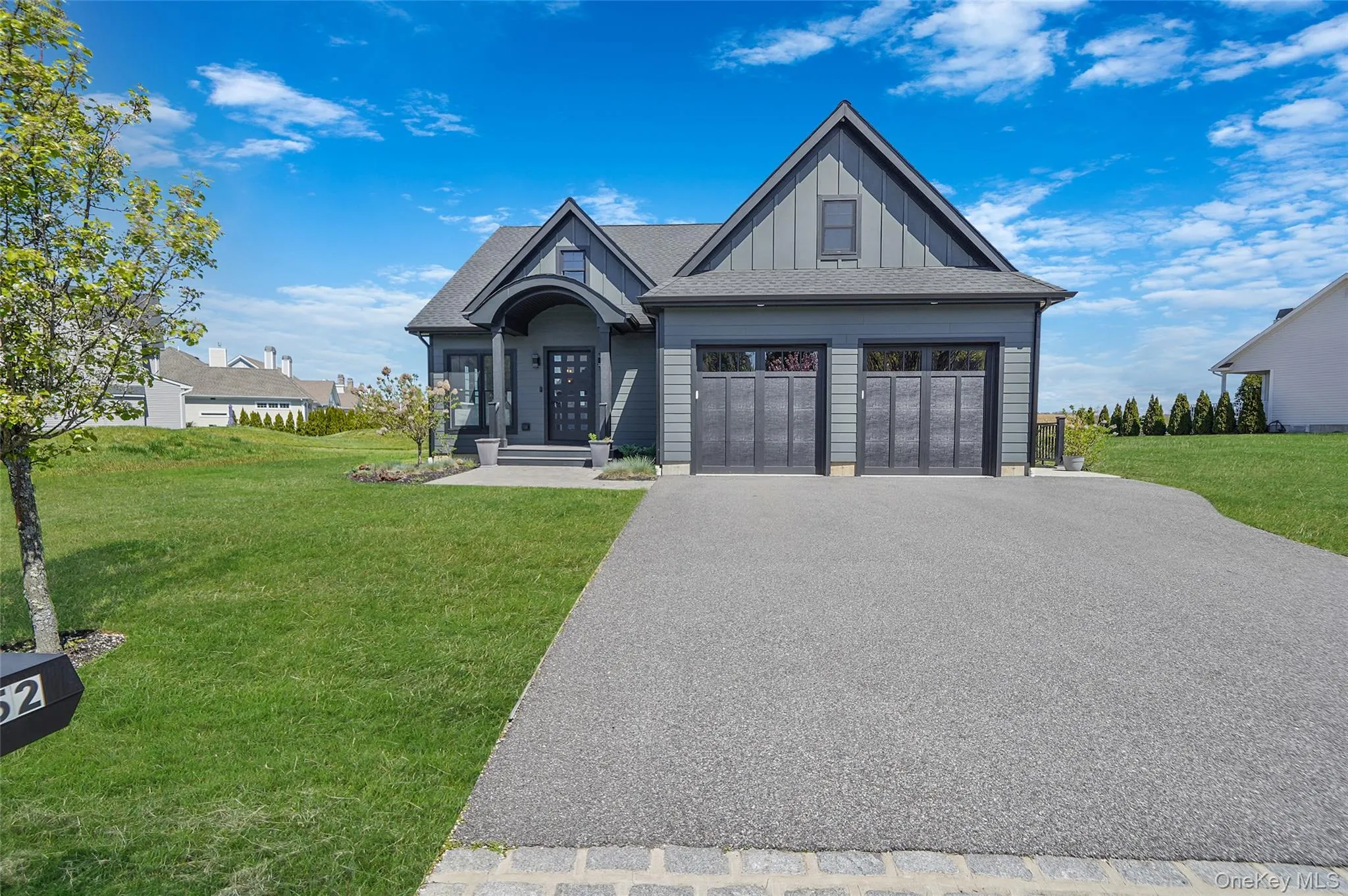 52 Tyler Drive, Riverhead, NY, 3 Bedrooms Bedrooms, 6 Rooms Rooms,2 BathroomsBathrooms,Residential,For Rent,Tyler,0,994127 52 Tyler Drive, Riverhead, NY, 3 Bedrooms Bedrooms, 6 Rooms Rooms,2 BathroomsBathrooms,Residential,For Rent,Tyler,0,994127