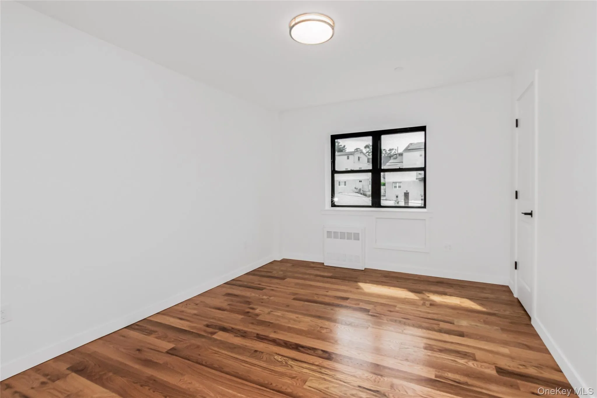 671 Bronx River Road, Yonkers, NY, 2 Bedrooms Bedrooms, 7 Rooms Rooms,1 BathroomBathrooms,Residential,For Rent,Bronx River,0,994134 671 Bronx River Road, Yonkers, NY, 2 Bedrooms Bedrooms, 7 Rooms Rooms,1 BathroomBathrooms,Residential,For Rent,Bronx River,0,994134