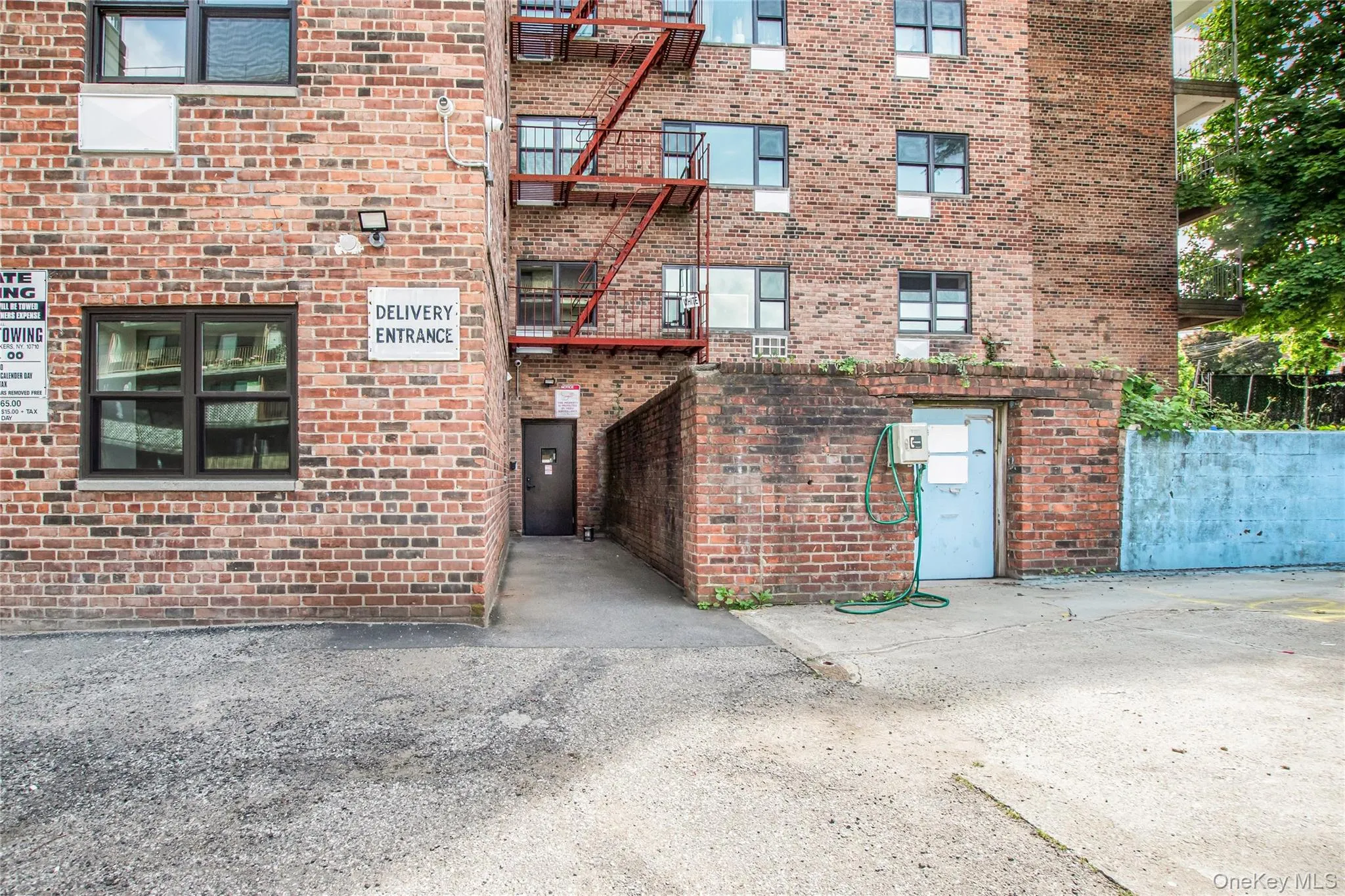 671 Bronx River Road, Yonkers, NY, 2 Bedrooms Bedrooms, 7 Rooms Rooms,1 BathroomBathrooms,Residential,For Rent,Bronx River,0,994134 671 Bronx River Road, Yonkers, NY, 2 Bedrooms Bedrooms, 7 Rooms Rooms,1 BathroomBathrooms,Residential,For Rent,Bronx River,0,994134