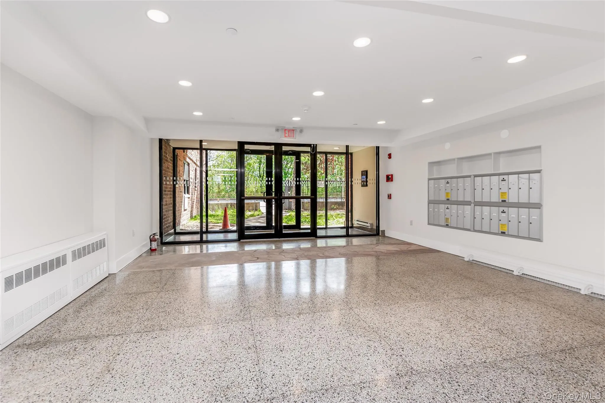 671 Bronx River Road, Yonkers, NY, 2 Bedrooms Bedrooms, 7 Rooms Rooms,1 BathroomBathrooms,Residential,For Rent,Bronx River,0,994134 671 Bronx River Road, Yonkers, NY, 2 Bedrooms Bedrooms, 7 Rooms Rooms,1 BathroomBathrooms,Residential,For Rent,Bronx River,0,994134