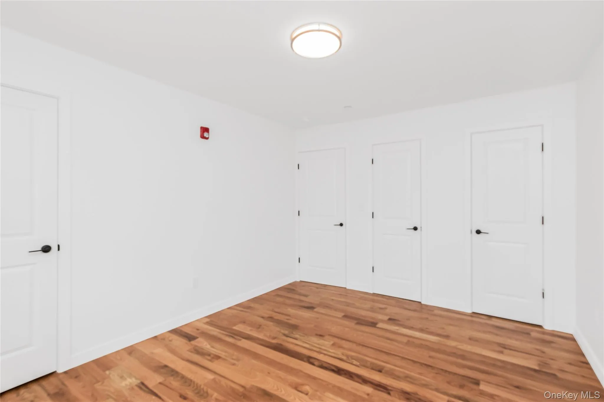 671 Bronx River Road, Yonkers, NY, 2 Bedrooms Bedrooms, 7 Rooms Rooms,1 BathroomBathrooms,Residential,For Rent,Bronx River,0,994134 671 Bronx River Road, Yonkers, NY, 2 Bedrooms Bedrooms, 7 Rooms Rooms,1 BathroomBathrooms,Residential,For Rent,Bronx River,0,994134