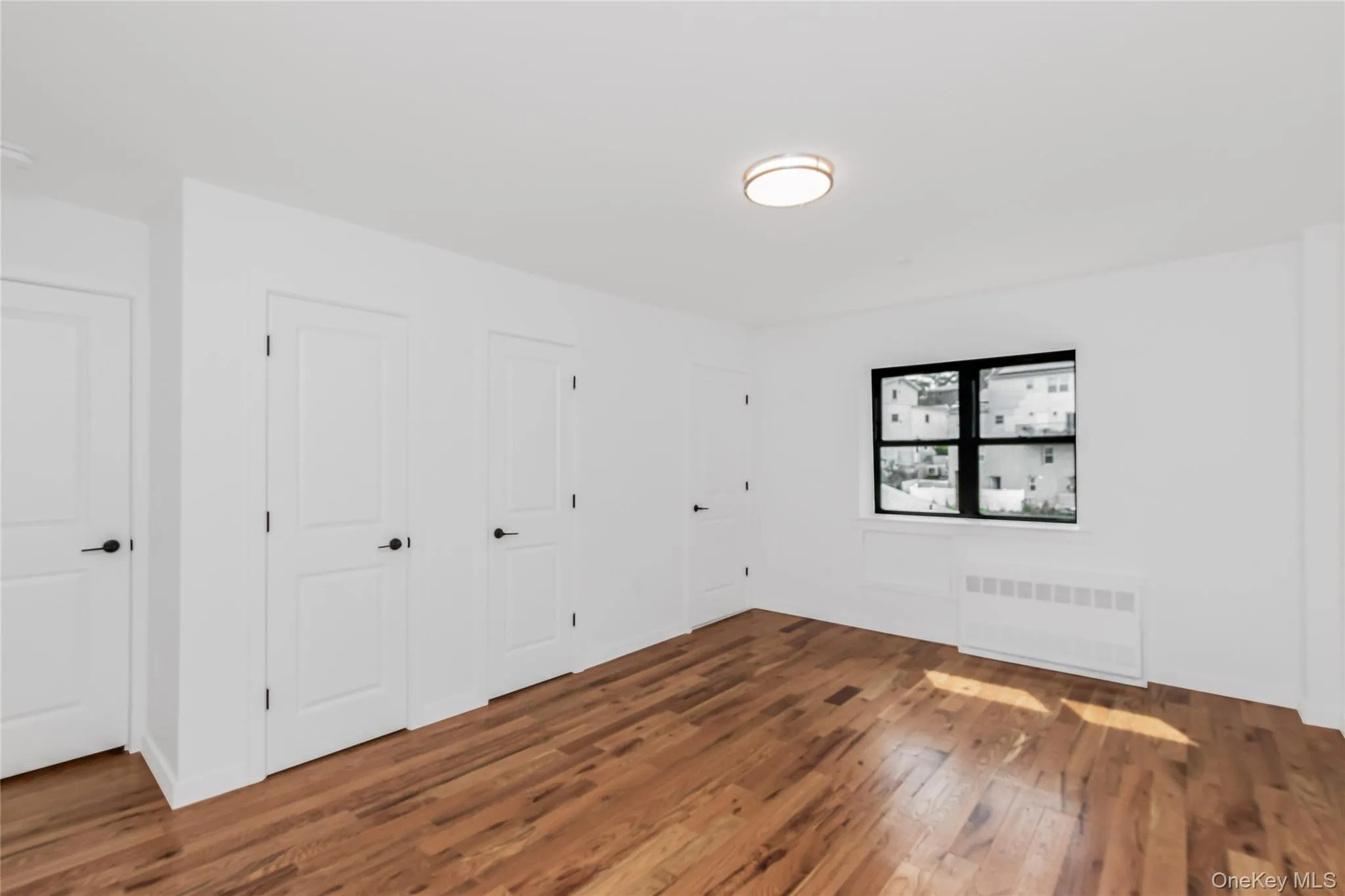 671 Bronx River Road, Yonkers, NY, 2 Bedrooms Bedrooms, 7 Rooms Rooms,1 BathroomBathrooms,Residential,For Rent,Bronx River,0,994134 671 Bronx River Road, Yonkers, NY, 2 Bedrooms Bedrooms, 7 Rooms Rooms,1 BathroomBathrooms,Residential,For Rent,Bronx River,0,994134
