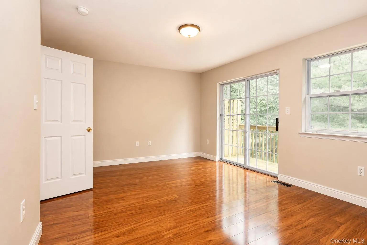 332 Heritage Lane, Monroe, NY, 3 Bedrooms Bedrooms, 8 Rooms Rooms,2 BathroomsBathrooms,Residential,For Rent,Heritage,0,994139 332 Heritage Lane, Monroe, NY, 3 Bedrooms Bedrooms, 8 Rooms Rooms,2 BathroomsBathrooms,Residential,For Rent,Heritage,0,994139