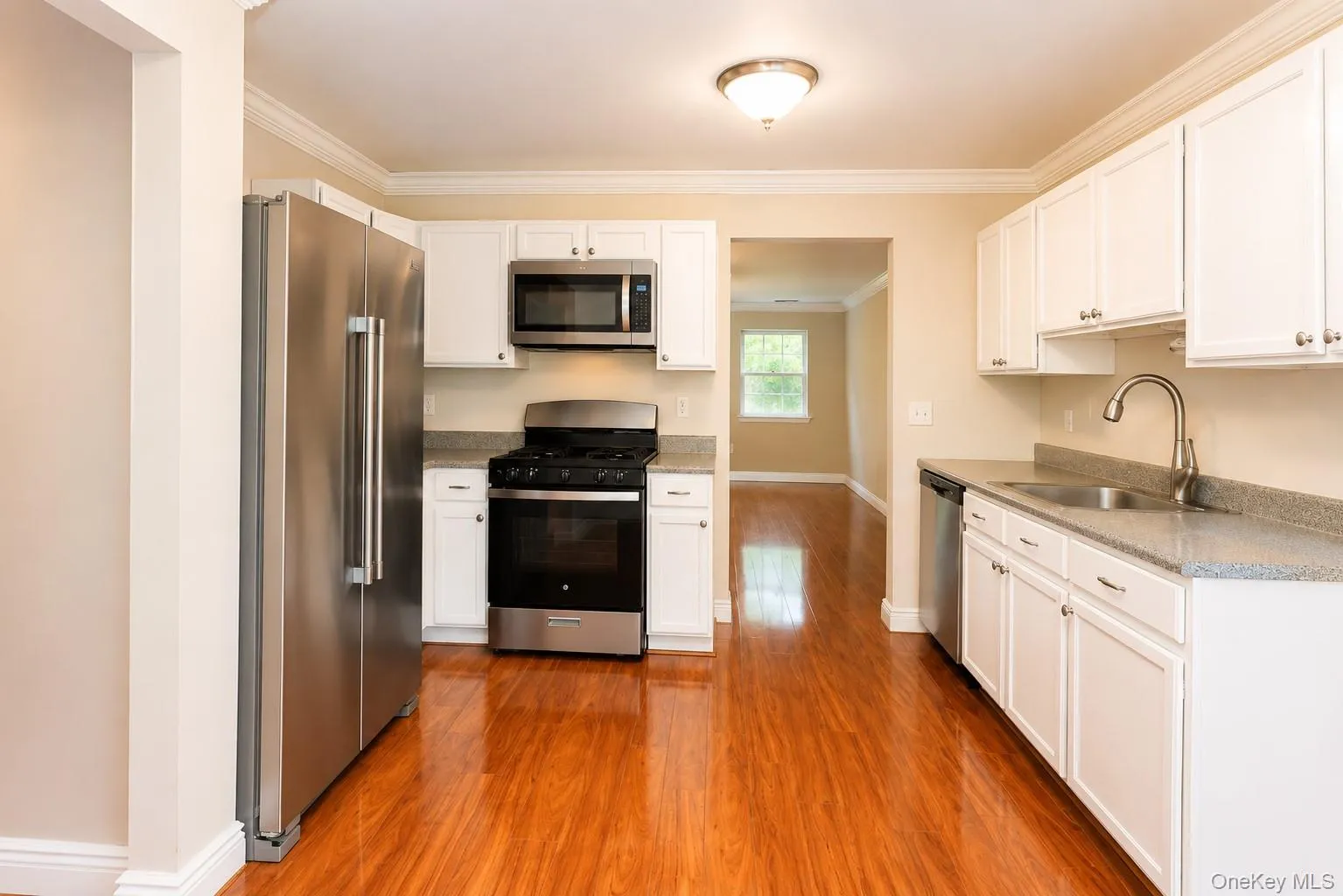 332 Heritage Lane, Monroe, NY, 3 Bedrooms Bedrooms, 8 Rooms Rooms,2 BathroomsBathrooms,Residential,For Rent,Heritage,0,994139 332 Heritage Lane, Monroe, NY, 3 Bedrooms Bedrooms, 8 Rooms Rooms,2 BathroomsBathrooms,Residential,For Rent,Heritage,0,994139