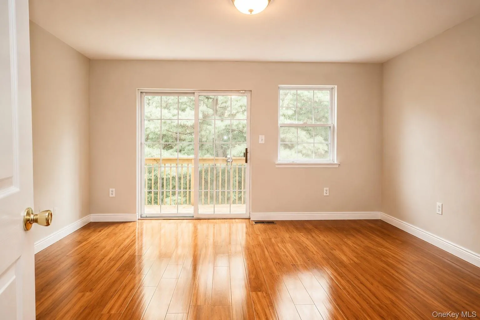 332 Heritage Lane, Monroe, NY, 3 Bedrooms Bedrooms, 8 Rooms Rooms,2 BathroomsBathrooms,Residential,For Rent,Heritage,0,994139 332 Heritage Lane, Monroe, NY, 3 Bedrooms Bedrooms, 8 Rooms Rooms,2 BathroomsBathrooms,Residential,For Rent,Heritage,0,994139