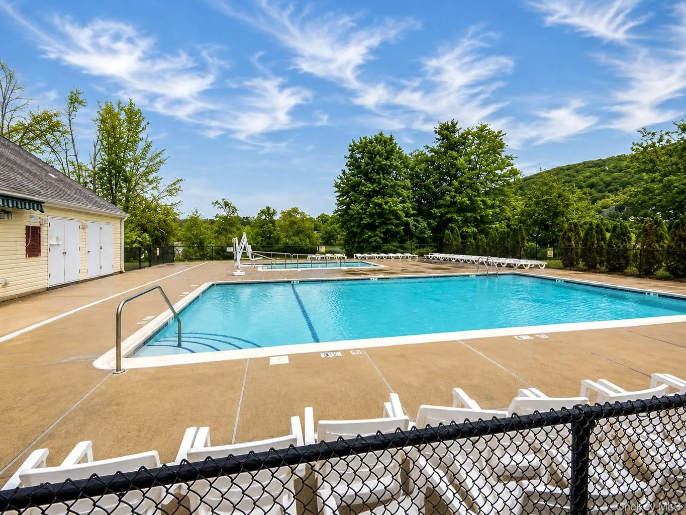 332 Heritage Lane, Monroe, NY, 3 Bedrooms Bedrooms, 8 Rooms Rooms,2 BathroomsBathrooms,Residential,For Rent,Heritage,0,994139 332 Heritage Lane, Monroe, NY, 3 Bedrooms Bedrooms, 8 Rooms Rooms,2 BathroomsBathrooms,Residential,For Rent,Heritage,0,994139