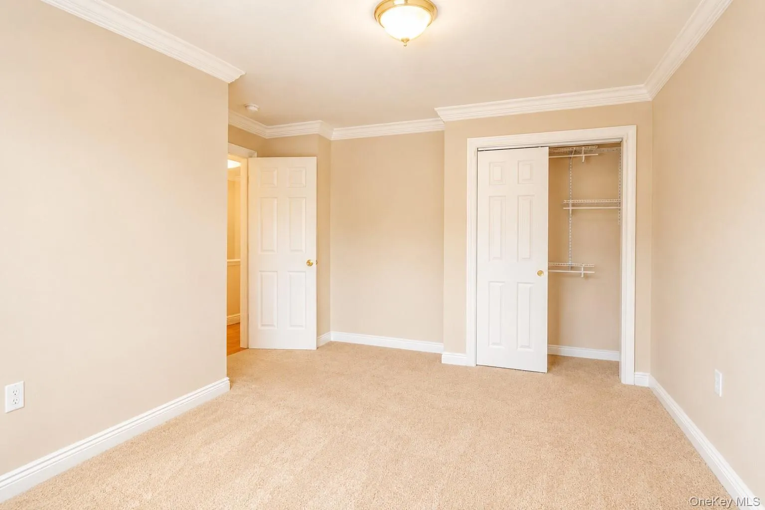 332 Heritage Lane, Monroe, NY, 3 Bedrooms Bedrooms, 8 Rooms Rooms,2 BathroomsBathrooms,Residential,For Rent,Heritage,0,994139 332 Heritage Lane, Monroe, NY, 3 Bedrooms Bedrooms, 8 Rooms Rooms,2 BathroomsBathrooms,Residential,For Rent,Heritage,0,994139