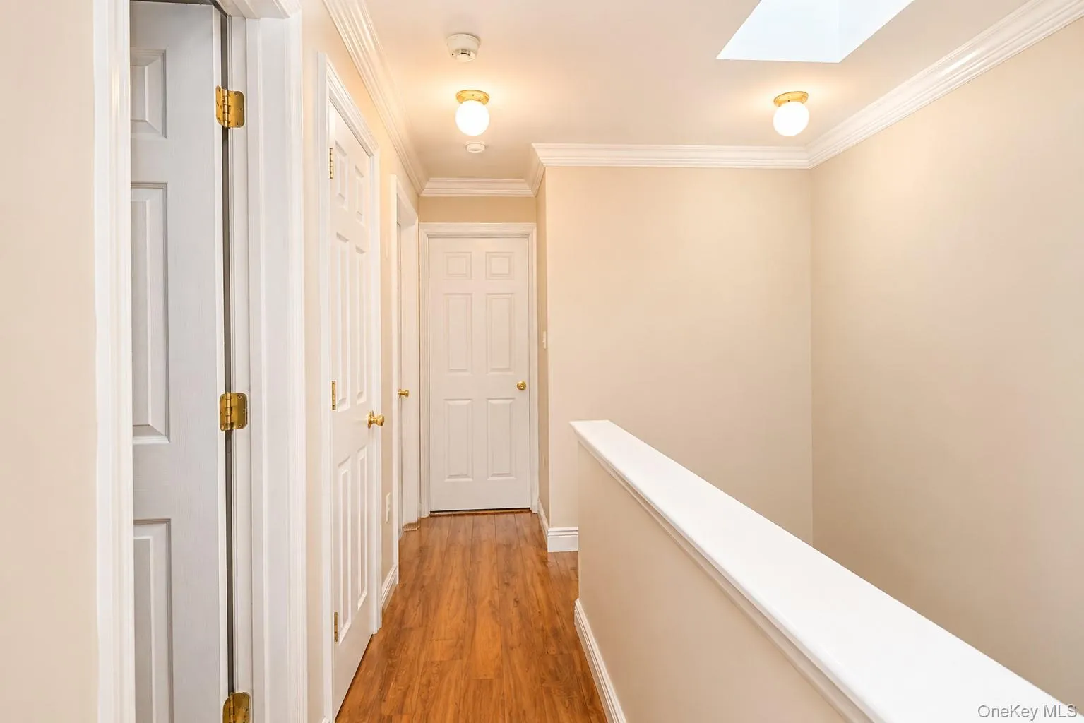 332 Heritage Lane, Monroe, NY, 3 Bedrooms Bedrooms, 8 Rooms Rooms,2 BathroomsBathrooms,Residential,For Rent,Heritage,0,994139 332 Heritage Lane, Monroe, NY, 3 Bedrooms Bedrooms, 8 Rooms Rooms,2 BathroomsBathrooms,Residential,For Rent,Heritage,0,994139