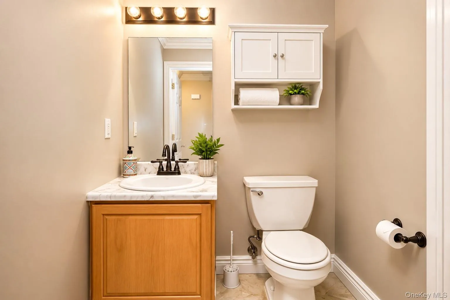 332 Heritage Lane, Monroe, NY, 3 Bedrooms Bedrooms, 8 Rooms Rooms,2 BathroomsBathrooms,Residential,For Rent,Heritage,0,994139 332 Heritage Lane, Monroe, NY, 3 Bedrooms Bedrooms, 8 Rooms Rooms,2 BathroomsBathrooms,Residential,For Rent,Heritage,0,994139