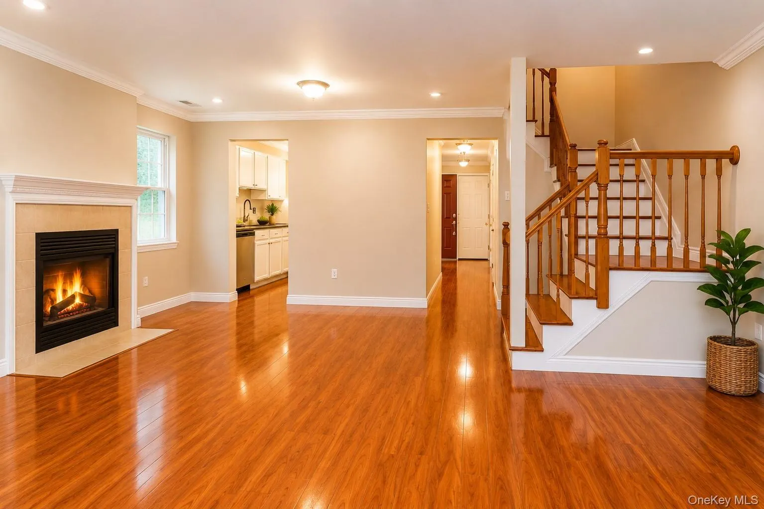 332 Heritage Lane, Monroe, NY, 3 Bedrooms Bedrooms, 8 Rooms Rooms,2 BathroomsBathrooms,Residential,For Rent,Heritage,0,994139 332 Heritage Lane, Monroe, NY, 3 Bedrooms Bedrooms, 8 Rooms Rooms,2 BathroomsBathrooms,Residential,For Rent,Heritage,0,994139