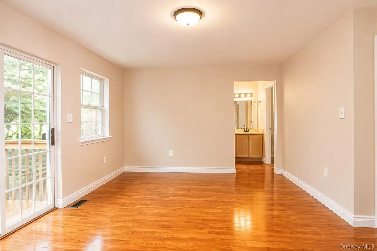 332 Heritage Lane, Monroe, NY, 3 Bedrooms Bedrooms, 8 Rooms Rooms,2 BathroomsBathrooms,Residential,For Rent,Heritage,0,994139 332 Heritage Lane, Monroe, NY, 3 Bedrooms Bedrooms, 8 Rooms Rooms,2 BathroomsBathrooms,Residential,For Rent,Heritage,0,994139