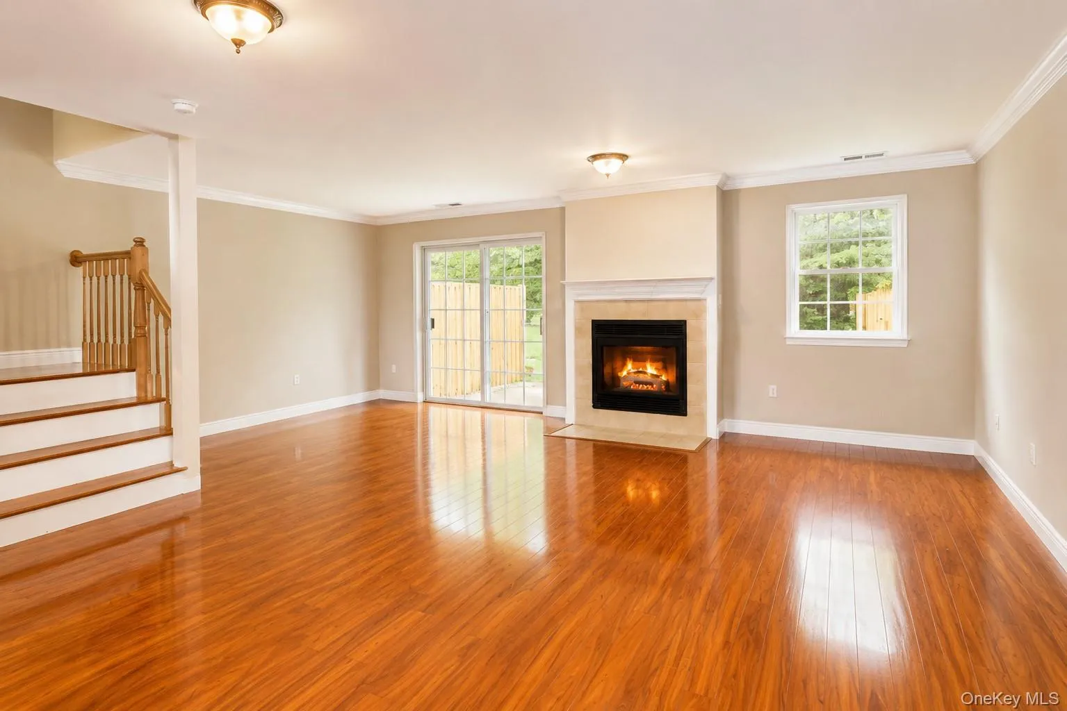 332 Heritage Lane, Monroe, NY, 3 Bedrooms Bedrooms, 8 Rooms Rooms,2 BathroomsBathrooms,Residential,For Rent,Heritage,0,994139 332 Heritage Lane, Monroe, NY, 3 Bedrooms Bedrooms, 8 Rooms Rooms,2 BathroomsBathrooms,Residential,For Rent,Heritage,0,994139