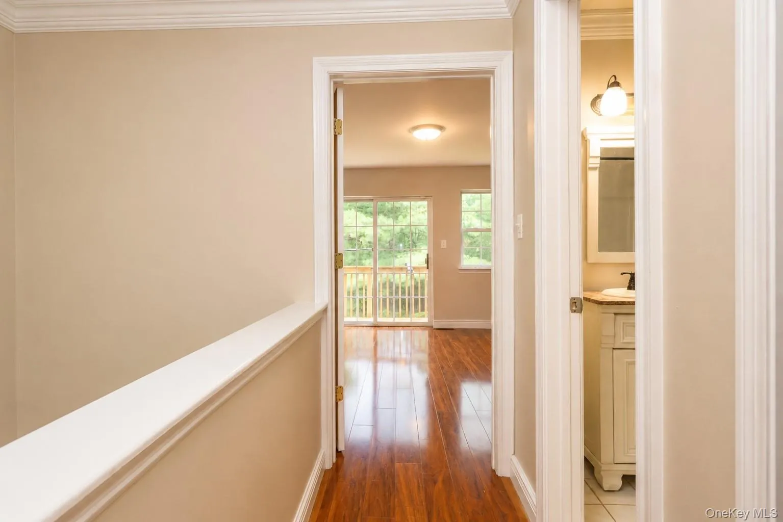 332 Heritage Lane, Monroe, NY, 3 Bedrooms Bedrooms, 8 Rooms Rooms,2 BathroomsBathrooms,Residential,For Rent,Heritage,0,994139 332 Heritage Lane, Monroe, NY, 3 Bedrooms Bedrooms, 8 Rooms Rooms,2 BathroomsBathrooms,Residential,For Rent,Heritage,0,994139