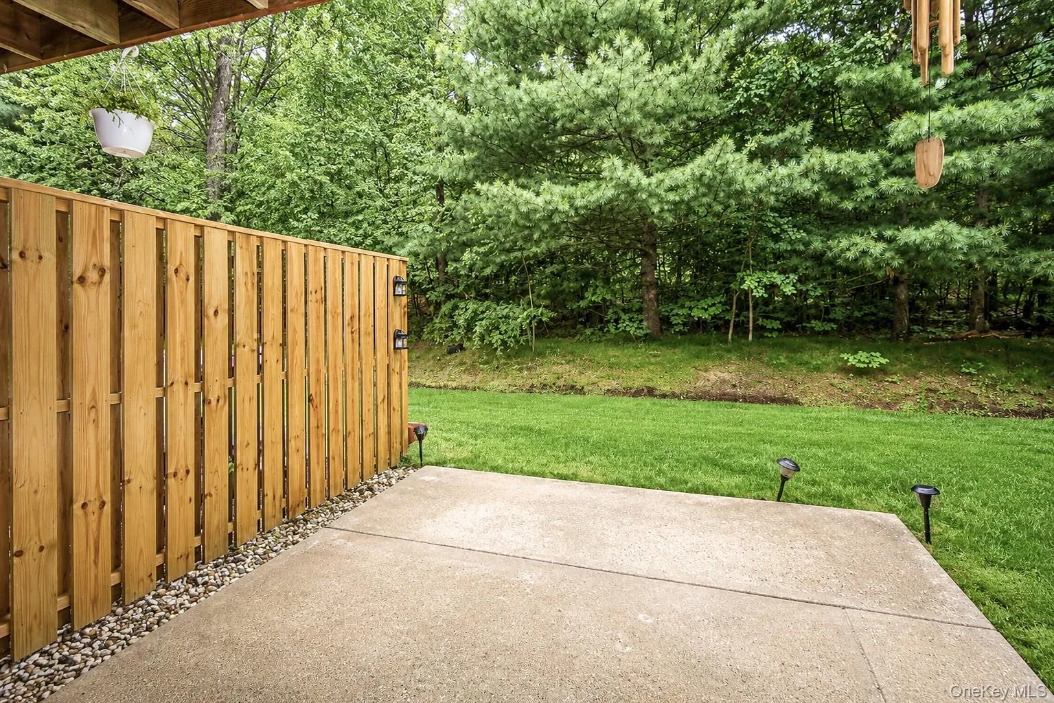 332 Heritage Lane, Monroe, NY, 3 Bedrooms Bedrooms, 8 Rooms Rooms,2 BathroomsBathrooms,Residential,For Rent,Heritage,0,994139 332 Heritage Lane, Monroe, NY, 3 Bedrooms Bedrooms, 8 Rooms Rooms,2 BathroomsBathrooms,Residential,For Rent,Heritage,0,994139
