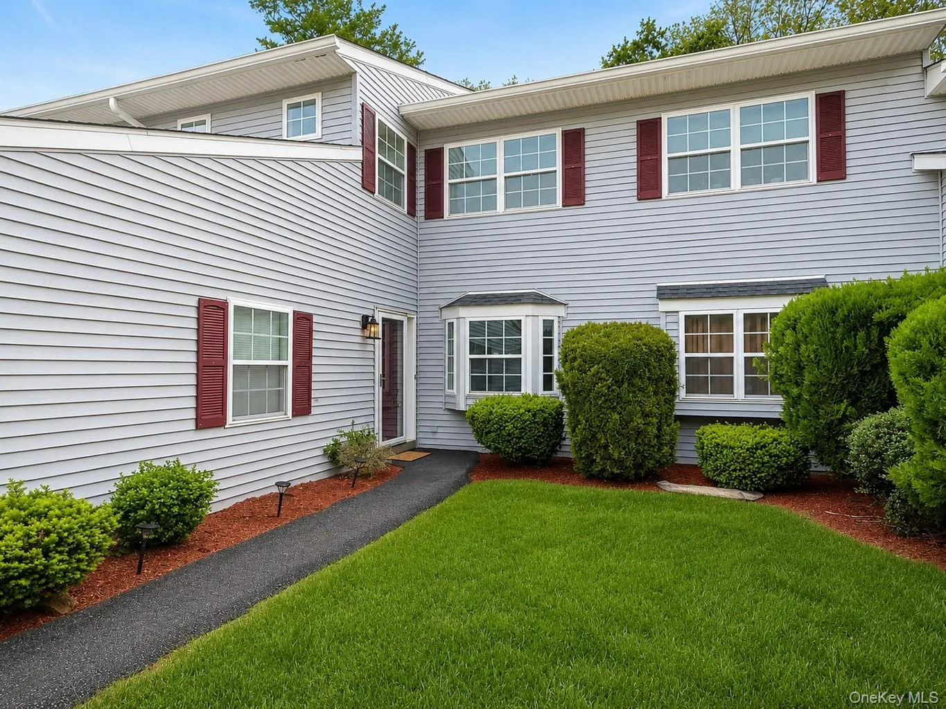 332 Heritage Lane, Monroe, NY, 3 Bedrooms Bedrooms, 8 Rooms Rooms,2 BathroomsBathrooms,Residential,For Rent,Heritage,0,994139 332 Heritage Lane, Monroe, NY, 3 Bedrooms Bedrooms, 8 Rooms Rooms,2 BathroomsBathrooms,Residential,For Rent,Heritage,0,994139