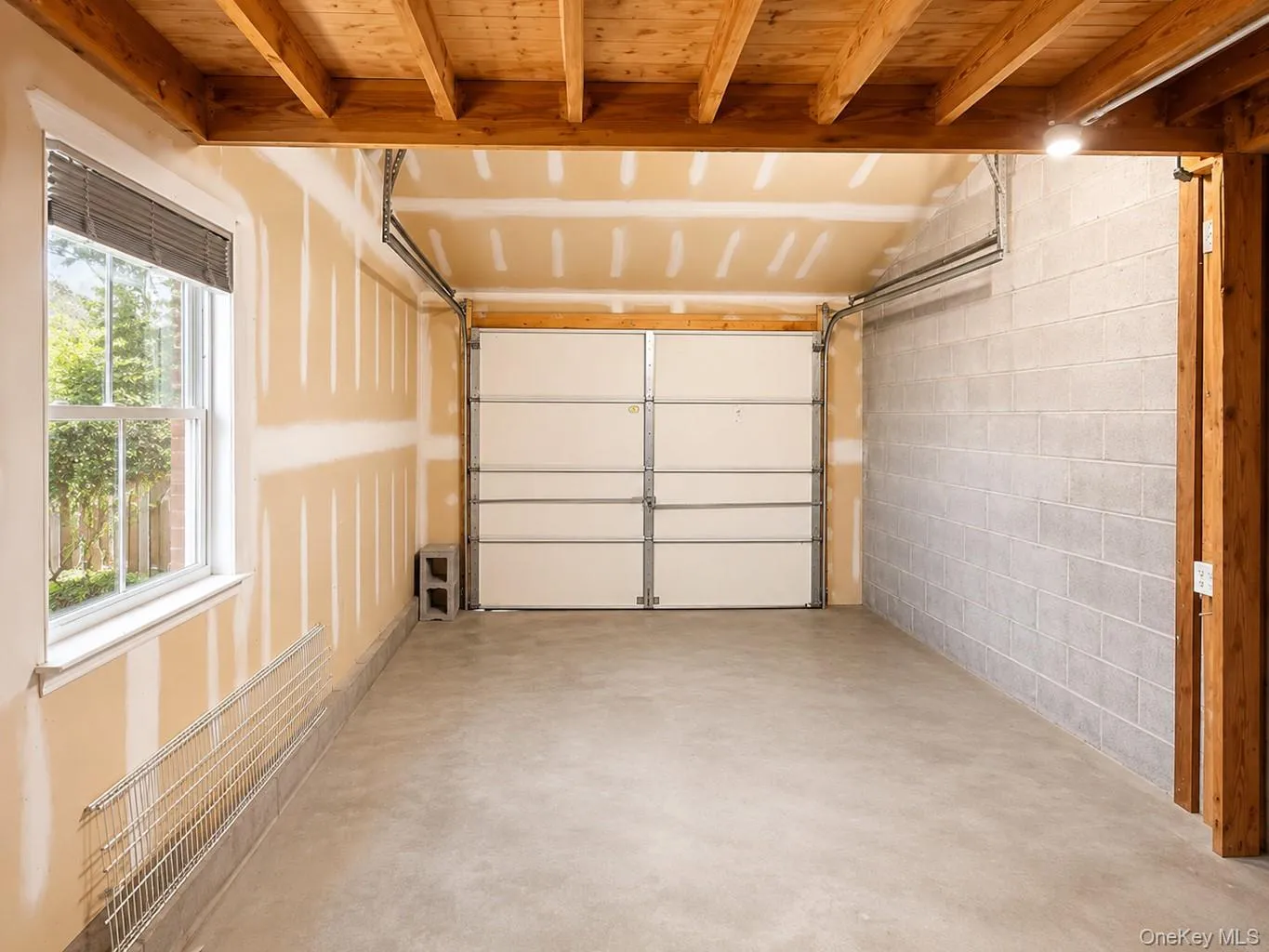 332 Heritage Lane, Monroe, NY, 3 Bedrooms Bedrooms, 8 Rooms Rooms,2 BathroomsBathrooms,Residential,For Rent,Heritage,0,994139 332 Heritage Lane, Monroe, NY, 3 Bedrooms Bedrooms, 8 Rooms Rooms,2 BathroomsBathrooms,Residential,For Rent,Heritage,0,994139