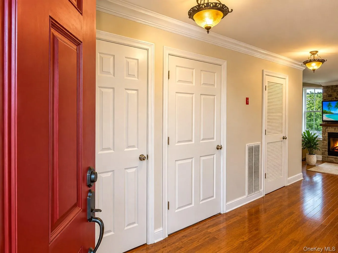 332 Heritage Lane, Monroe, NY, 3 Bedrooms Bedrooms, 8 Rooms Rooms,2 BathroomsBathrooms,Residential,For Rent,Heritage,0,994139 332 Heritage Lane, Monroe, NY, 3 Bedrooms Bedrooms, 8 Rooms Rooms,2 BathroomsBathrooms,Residential,For Rent,Heritage,0,994139