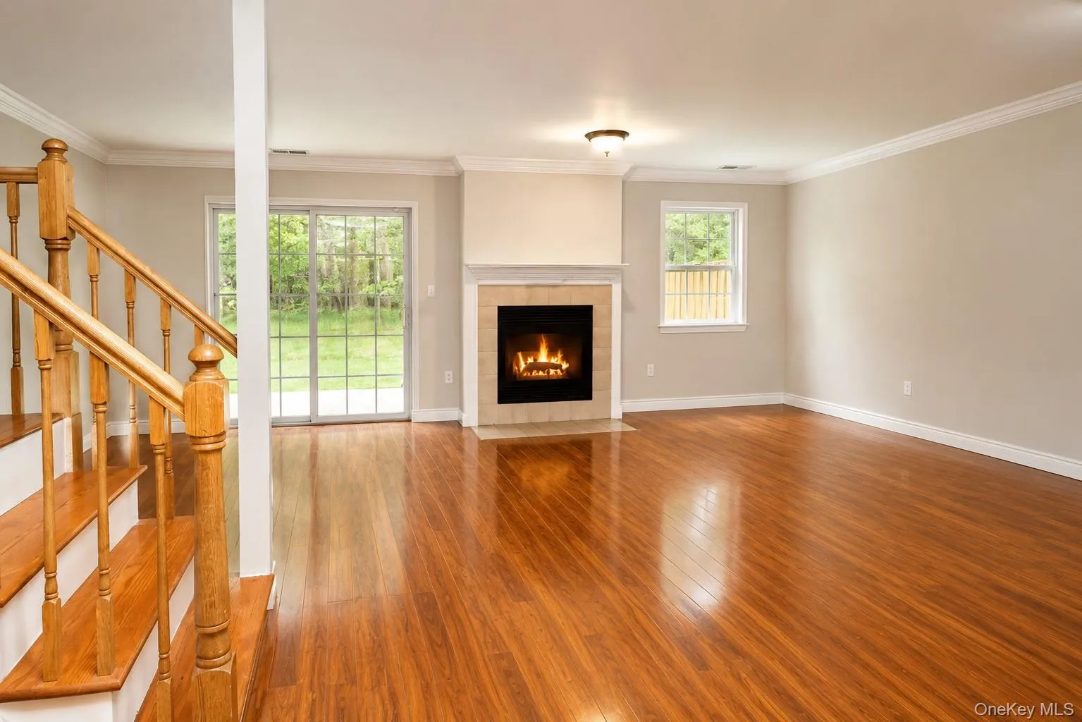 332 Heritage Lane, Monroe, NY, 3 Bedrooms Bedrooms, 8 Rooms Rooms,2 BathroomsBathrooms,Residential,For Rent,Heritage,0,994139 332 Heritage Lane, Monroe, NY, 3 Bedrooms Bedrooms, 8 Rooms Rooms,2 BathroomsBathrooms,Residential,For Rent,Heritage,0,994139