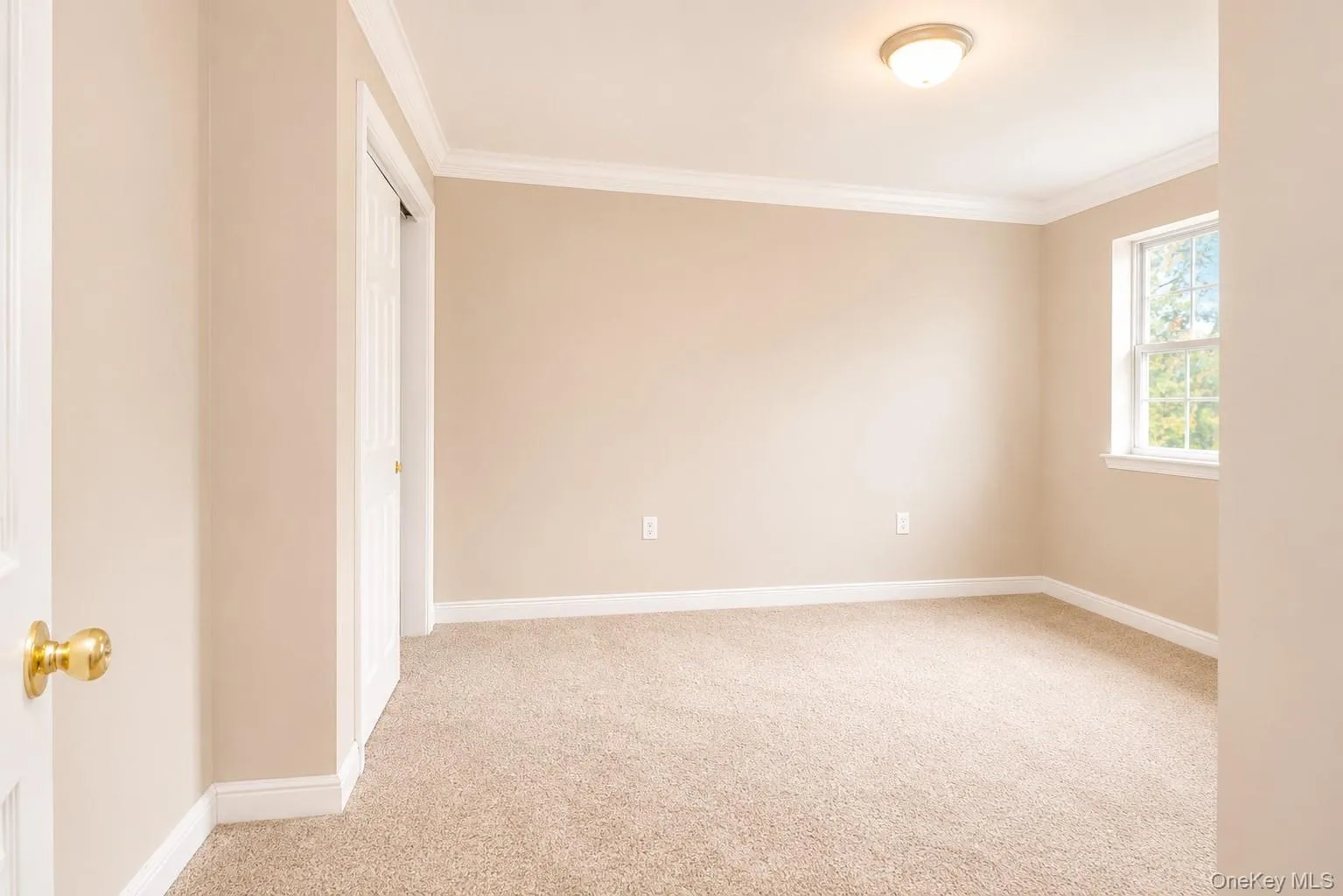 332 Heritage Lane, Monroe, NY, 3 Bedrooms Bedrooms, 8 Rooms Rooms,2 BathroomsBathrooms,Residential,For Rent,Heritage,0,994139 332 Heritage Lane, Monroe, NY, 3 Bedrooms Bedrooms, 8 Rooms Rooms,2 BathroomsBathrooms,Residential,For Rent,Heritage,0,994139
