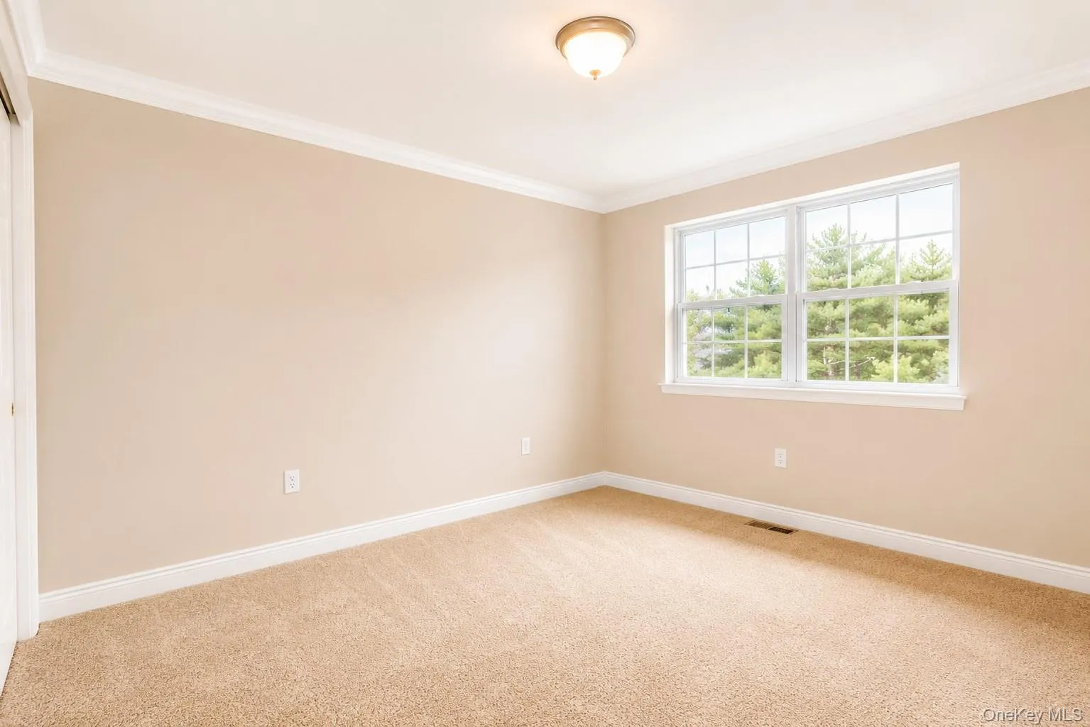 332 Heritage Lane, Monroe, NY, 3 Bedrooms Bedrooms, 8 Rooms Rooms,2 BathroomsBathrooms,Residential,For Rent,Heritage,0,994139 332 Heritage Lane, Monroe, NY, 3 Bedrooms Bedrooms, 8 Rooms Rooms,2 BathroomsBathrooms,Residential,For Rent,Heritage,0,994139