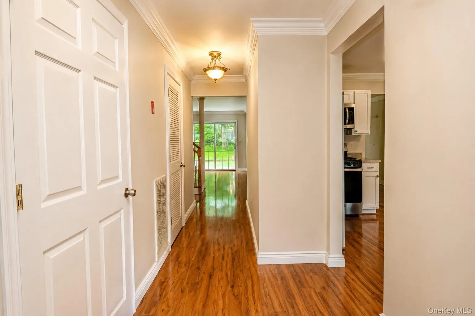 332 Heritage Lane, Monroe, NY, 3 Bedrooms Bedrooms, 8 Rooms Rooms,2 BathroomsBathrooms,Residential,For Rent,Heritage,0,994139 332 Heritage Lane, Monroe, NY, 3 Bedrooms Bedrooms, 8 Rooms Rooms,2 BathroomsBathrooms,Residential,For Rent,Heritage,0,994139