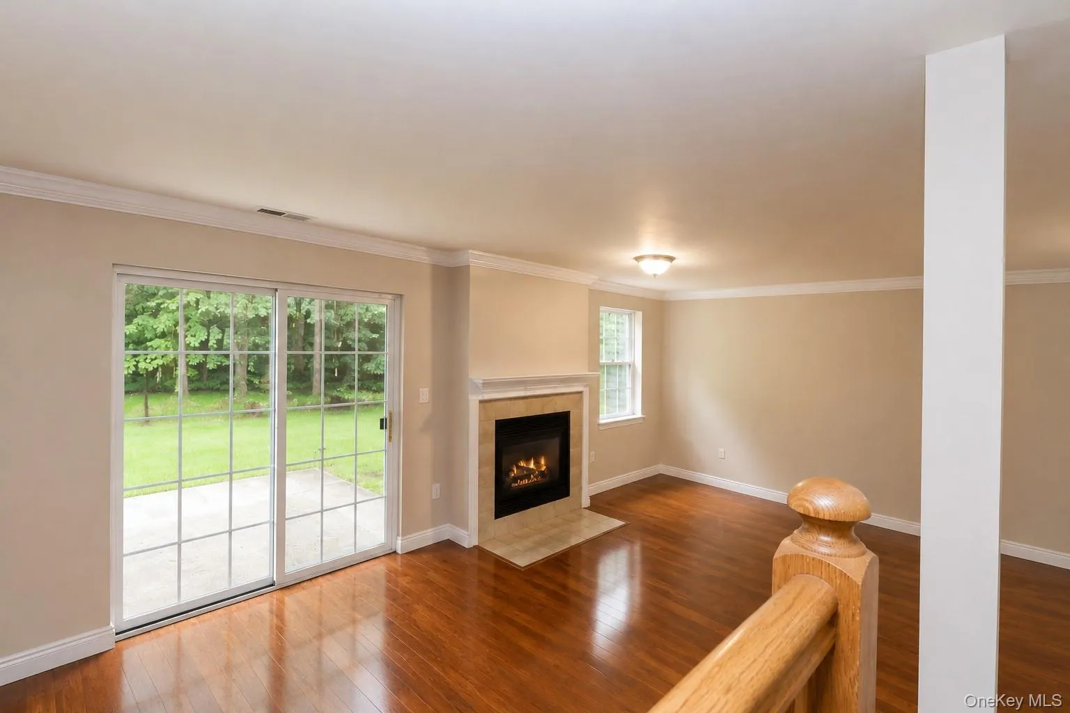 332 Heritage Lane, Monroe, NY, 3 Bedrooms Bedrooms, 8 Rooms Rooms,2 BathroomsBathrooms,Residential,For Rent,Heritage,0,994139 332 Heritage Lane, Monroe, NY, 3 Bedrooms Bedrooms, 8 Rooms Rooms,2 BathroomsBathrooms,Residential,For Rent,Heritage,0,994139