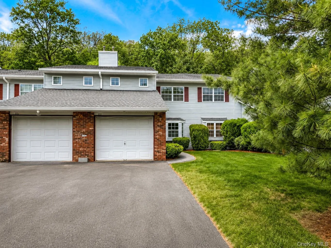332 Heritage Lane, Monroe, NY, 3 Bedrooms Bedrooms, 8 Rooms Rooms,2 BathroomsBathrooms,Residential,For Rent,Heritage,0,994139 332 Heritage Lane, Monroe, NY, 3 Bedrooms Bedrooms, 8 Rooms Rooms,2 BathroomsBathrooms,Residential,For Rent,Heritage,0,994139