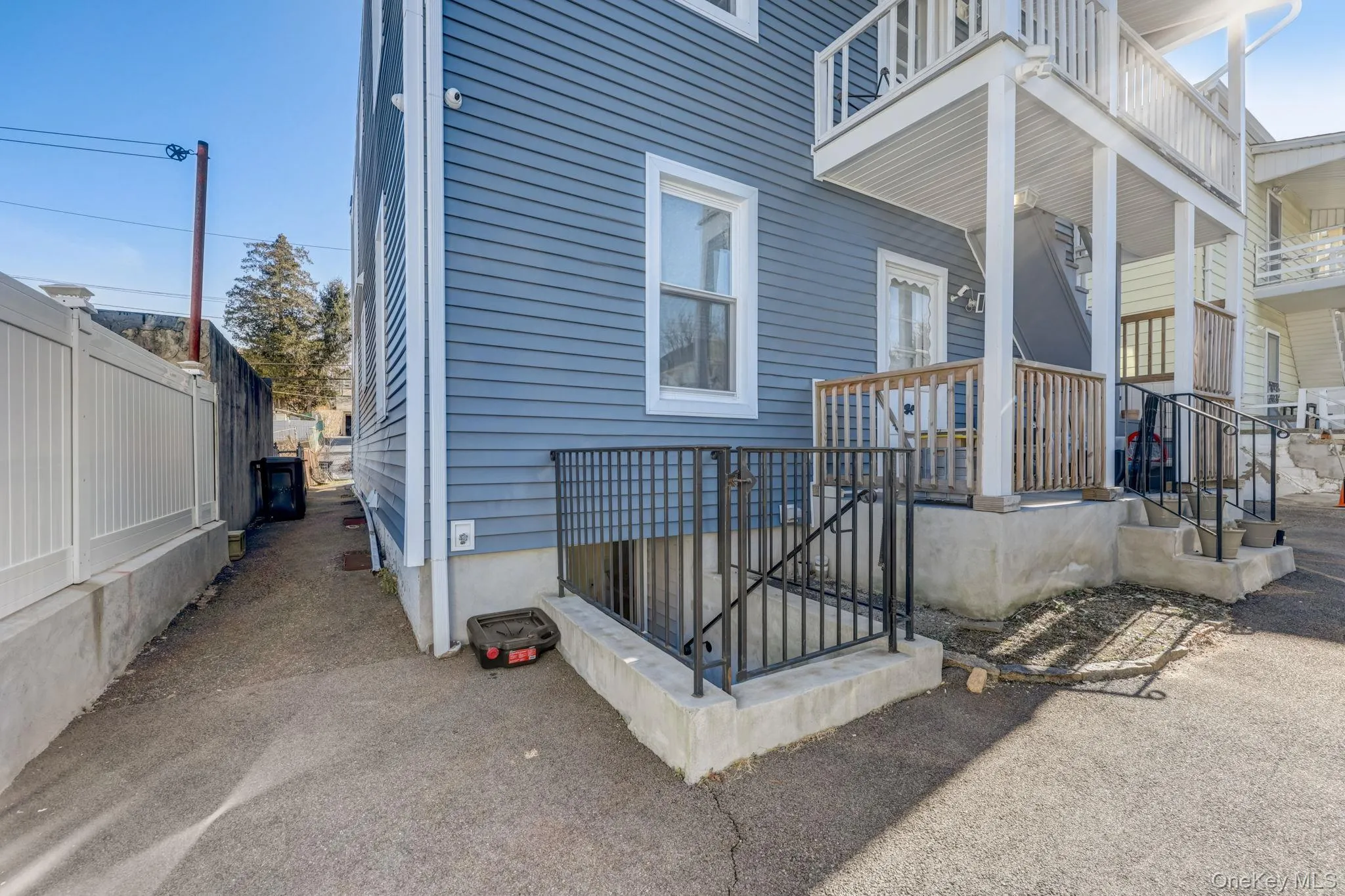 7 4th Street, White Plains, NY, 3 Bedrooms Bedrooms, 5 Rooms Rooms,1 BathroomBathrooms,Residential Lease,For Rent,4th,0,994140 7 4th Street, White Plains, NY, 3 Bedrooms Bedrooms, 5 Rooms Rooms,1 BathroomBathrooms,Residential Lease,For Rent,4th,0,994140