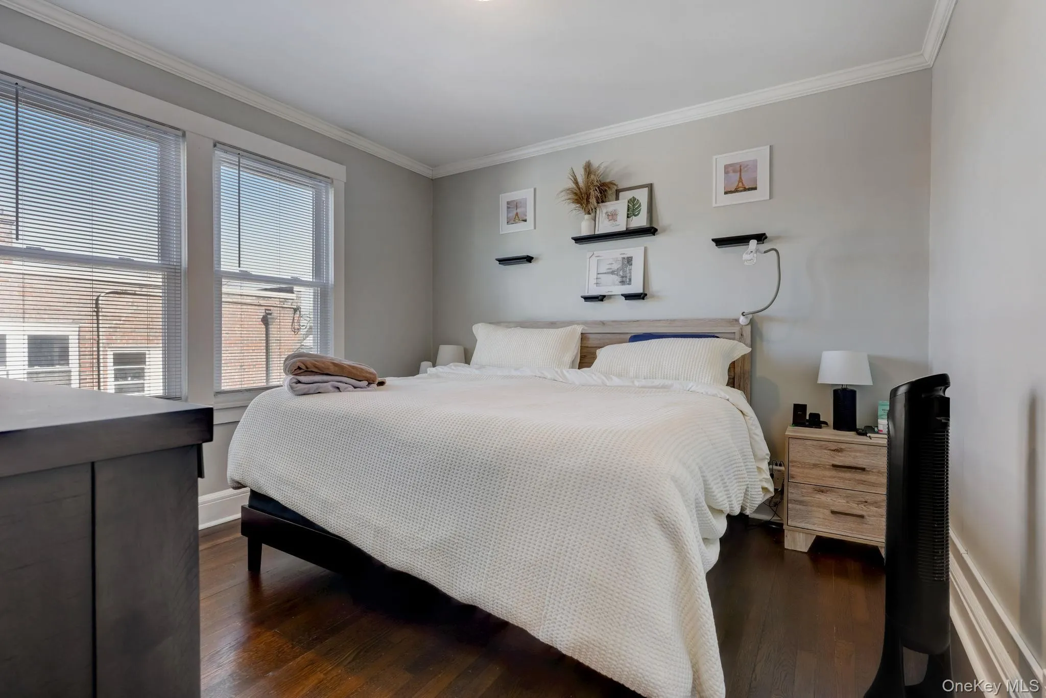 7 4th Street, White Plains, NY, 3 Bedrooms Bedrooms, 5 Rooms Rooms,1 BathroomBathrooms,Residential Lease,For Rent,4th,0,994140 7 4th Street, White Plains, NY, 3 Bedrooms Bedrooms, 5 Rooms Rooms,1 BathroomBathrooms,Residential Lease,For Rent,4th,0,994140