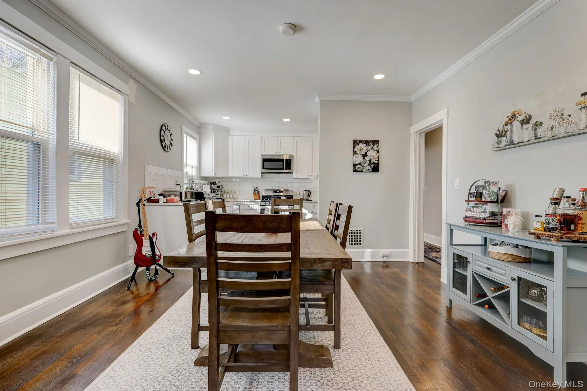 7 4th Street, White Plains, NY, 3 Bedrooms Bedrooms, 5 Rooms Rooms,1 BathroomBathrooms,Residential Lease,For Rent,4th,0,994140 7 4th Street, White Plains, NY, 3 Bedrooms Bedrooms, 5 Rooms Rooms,1 BathroomBathrooms,Residential Lease,For Rent,4th,0,994140