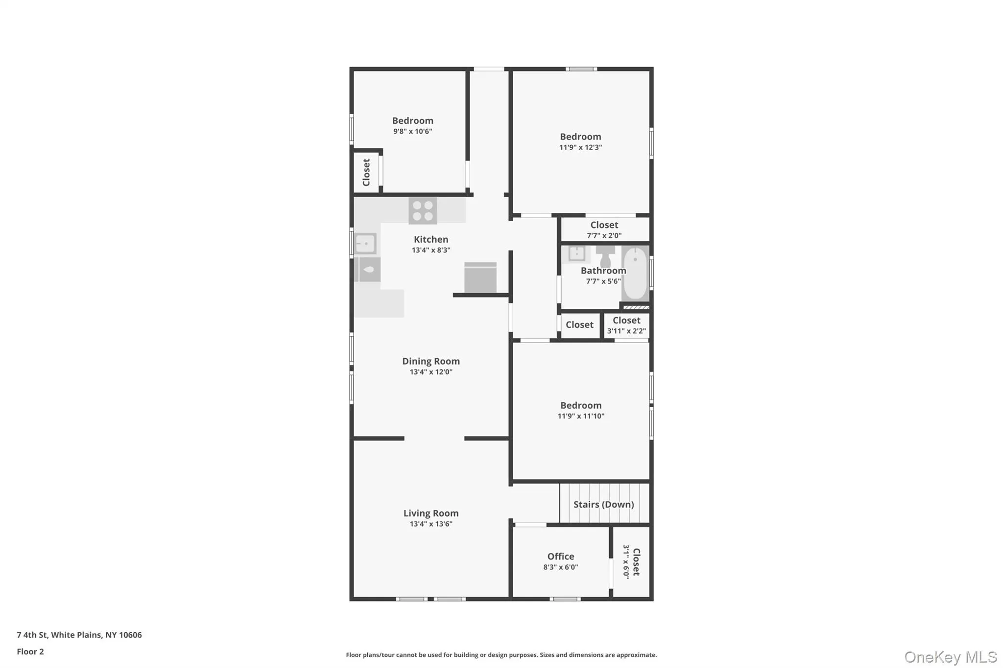 7 4th Street, White Plains, NY, 3 Bedrooms Bedrooms, 5 Rooms Rooms,1 BathroomBathrooms,Residential Lease,For Rent,4th,0,994140 7 4th Street, White Plains, NY, 3 Bedrooms Bedrooms, 5 Rooms Rooms,1 BathroomBathrooms,Residential Lease,For Rent,4th,0,994140