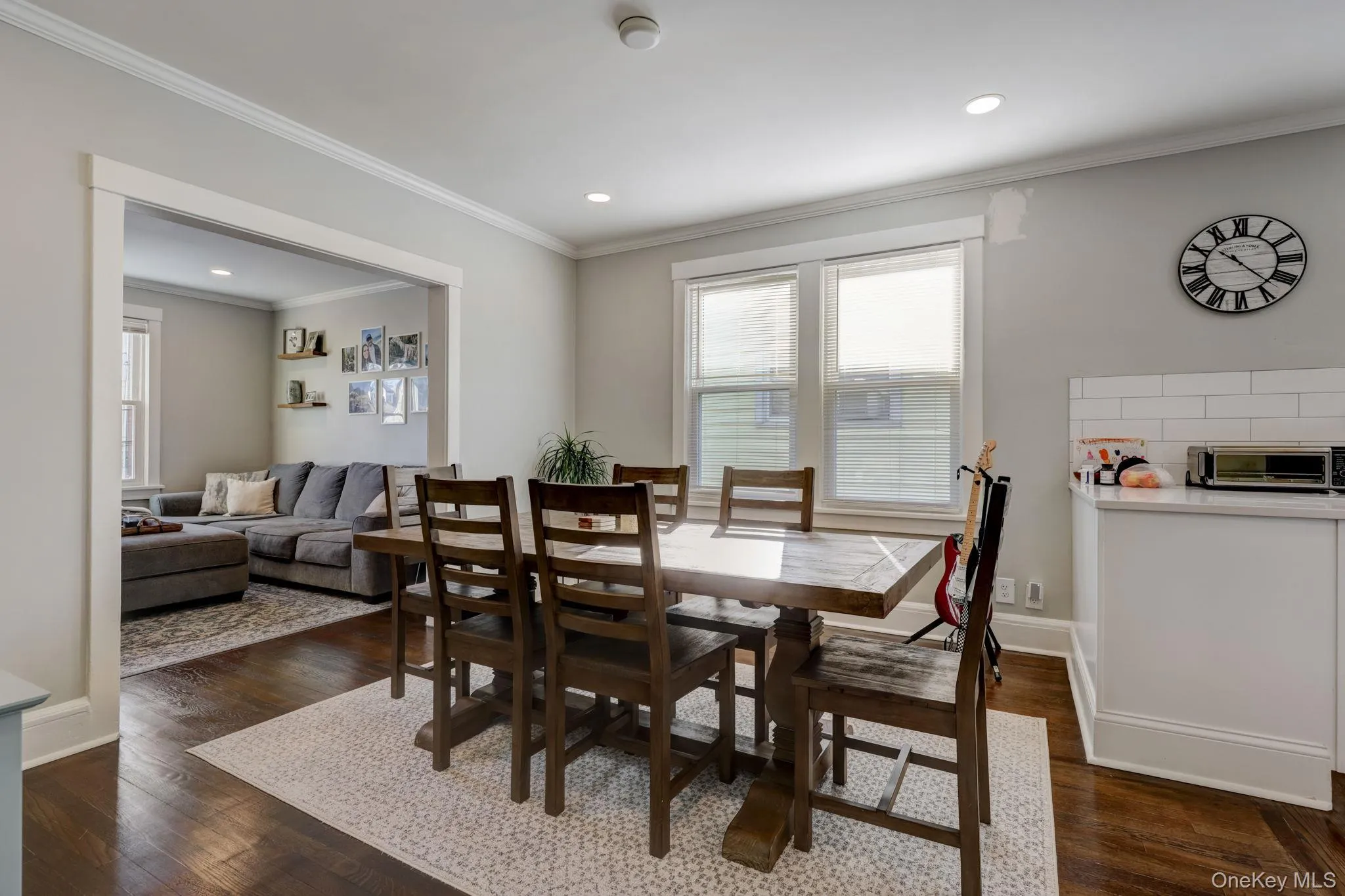 7 4th Street, White Plains, NY, 3 Bedrooms Bedrooms, 5 Rooms Rooms,1 BathroomBathrooms,Residential Lease,For Rent,4th,0,994140 7 4th Street, White Plains, NY, 3 Bedrooms Bedrooms, 5 Rooms Rooms,1 BathroomBathrooms,Residential Lease,For Rent,4th,0,994140